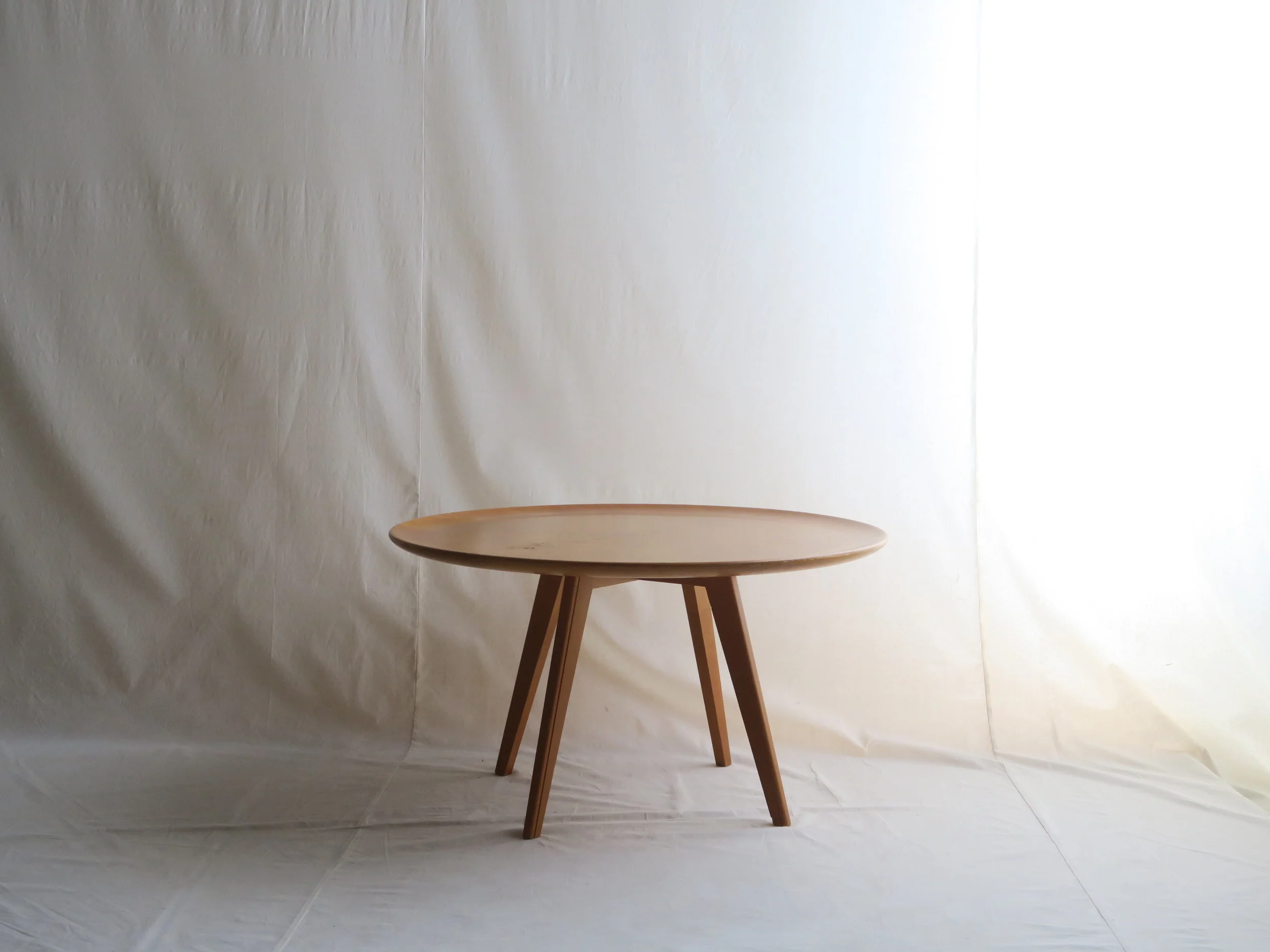 北欧　ビンテージ　モダン