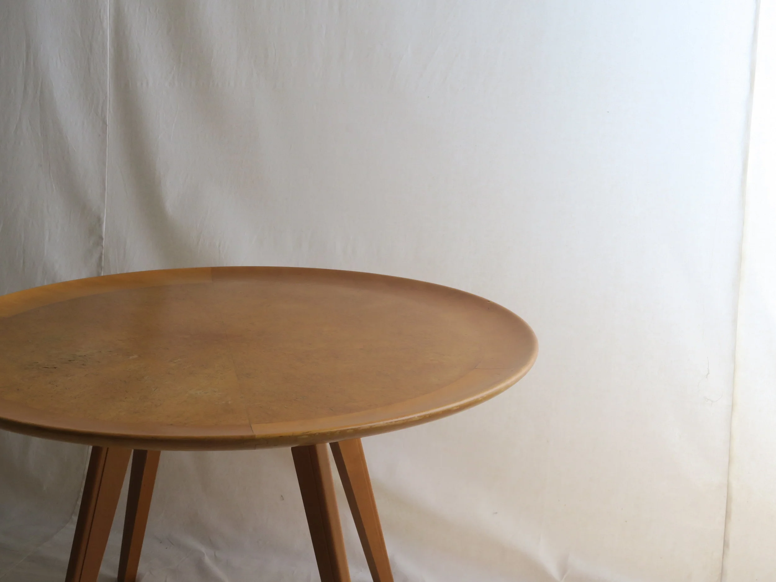 北欧　ビンテージ　モダン