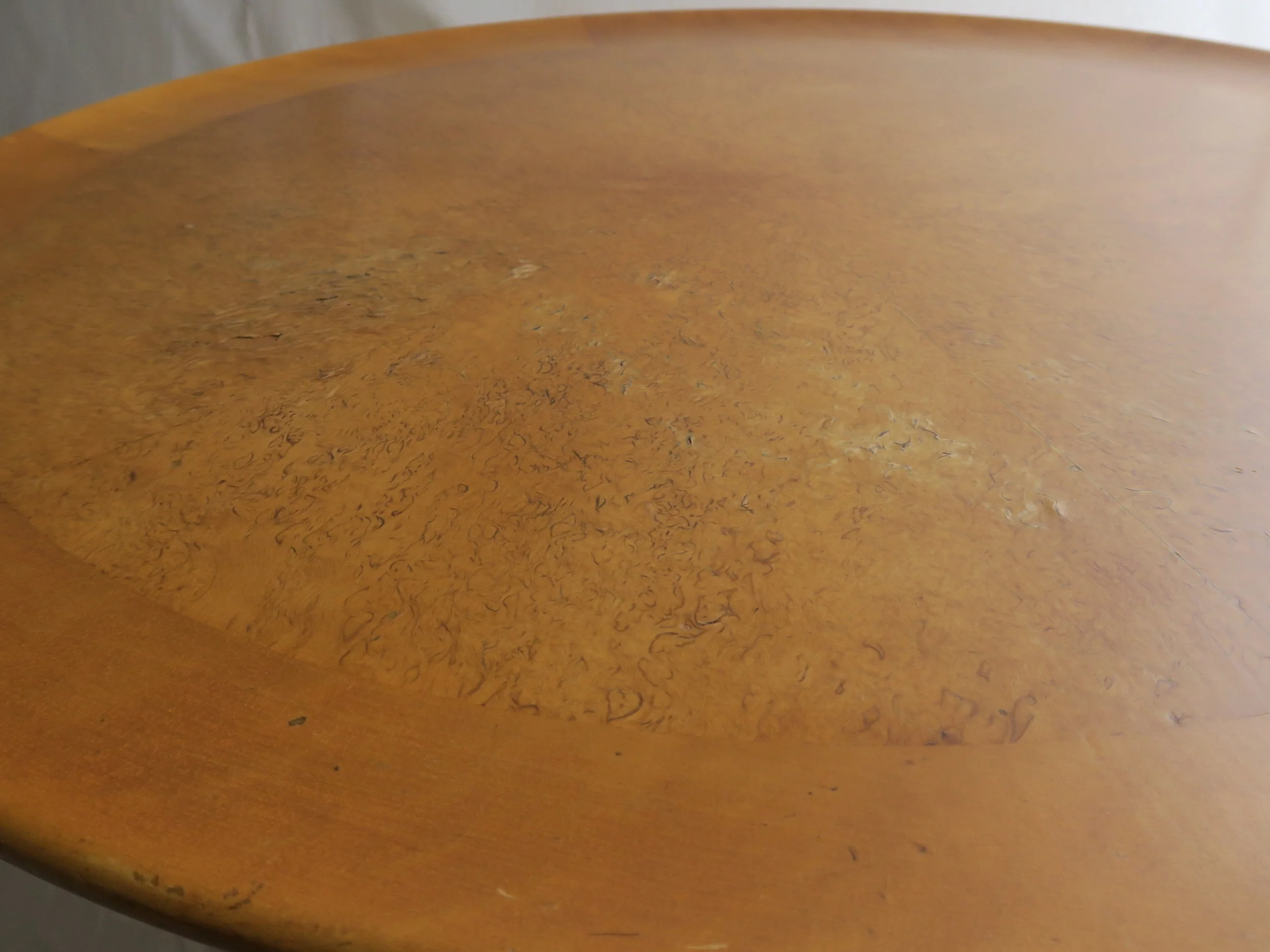 北欧　ビンテージ　モダン