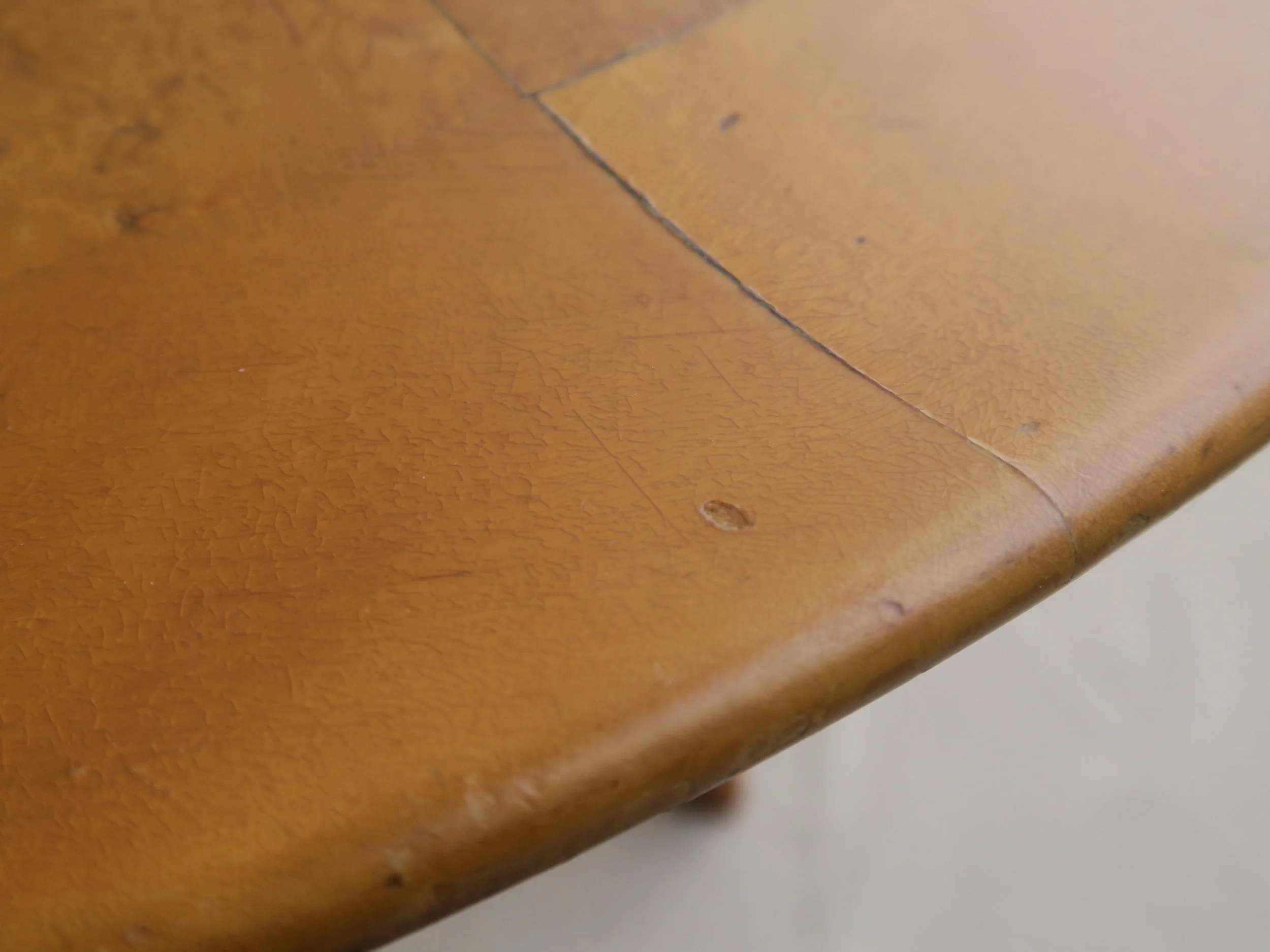 北欧　ビンテージ　モダン