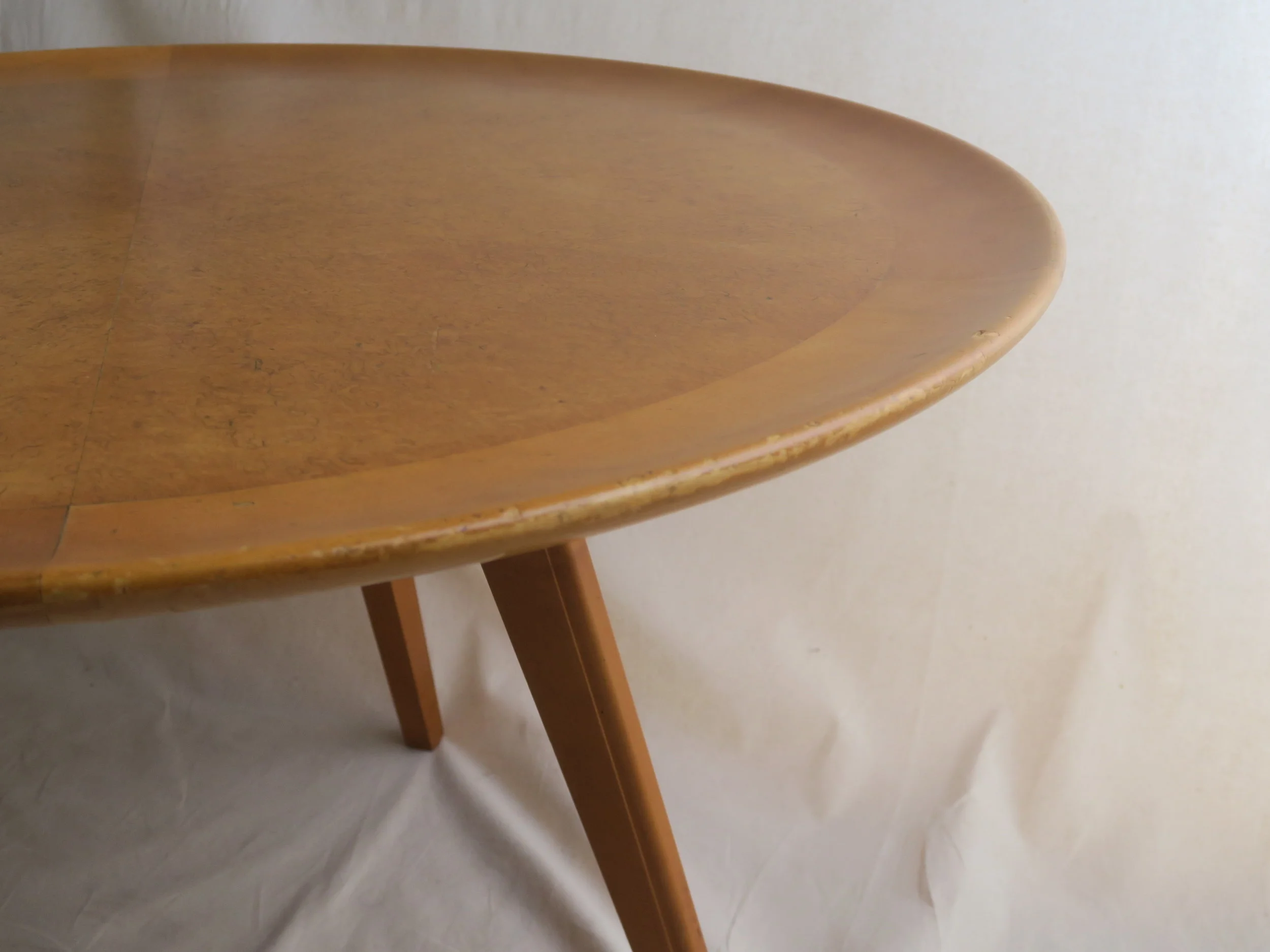 北欧　ビンテージ　モダン