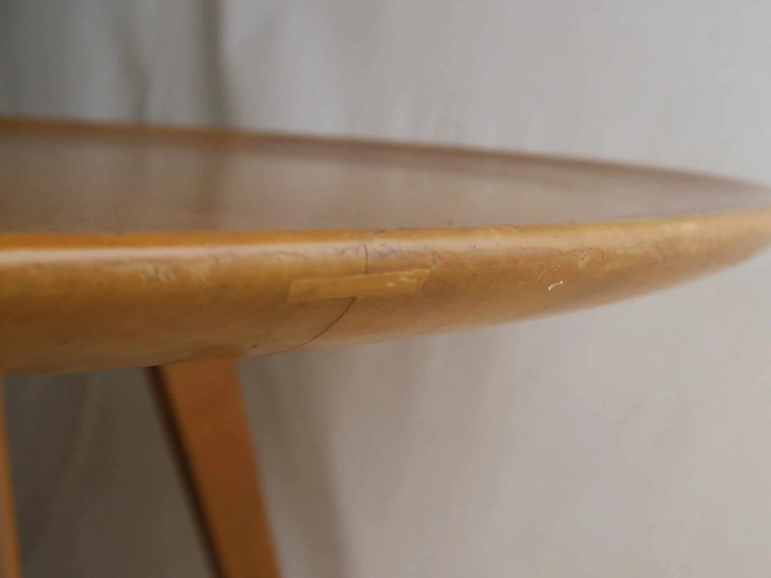 北欧　ビンテージ　モダン