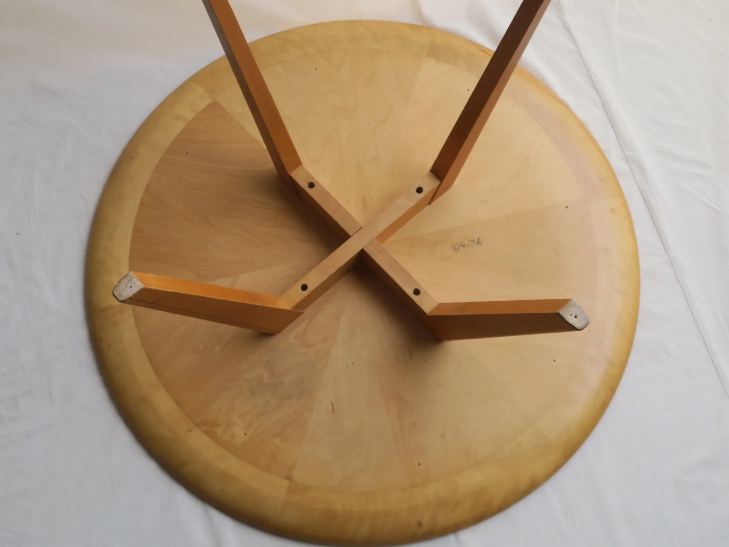 北欧　ビンテージ　モダン