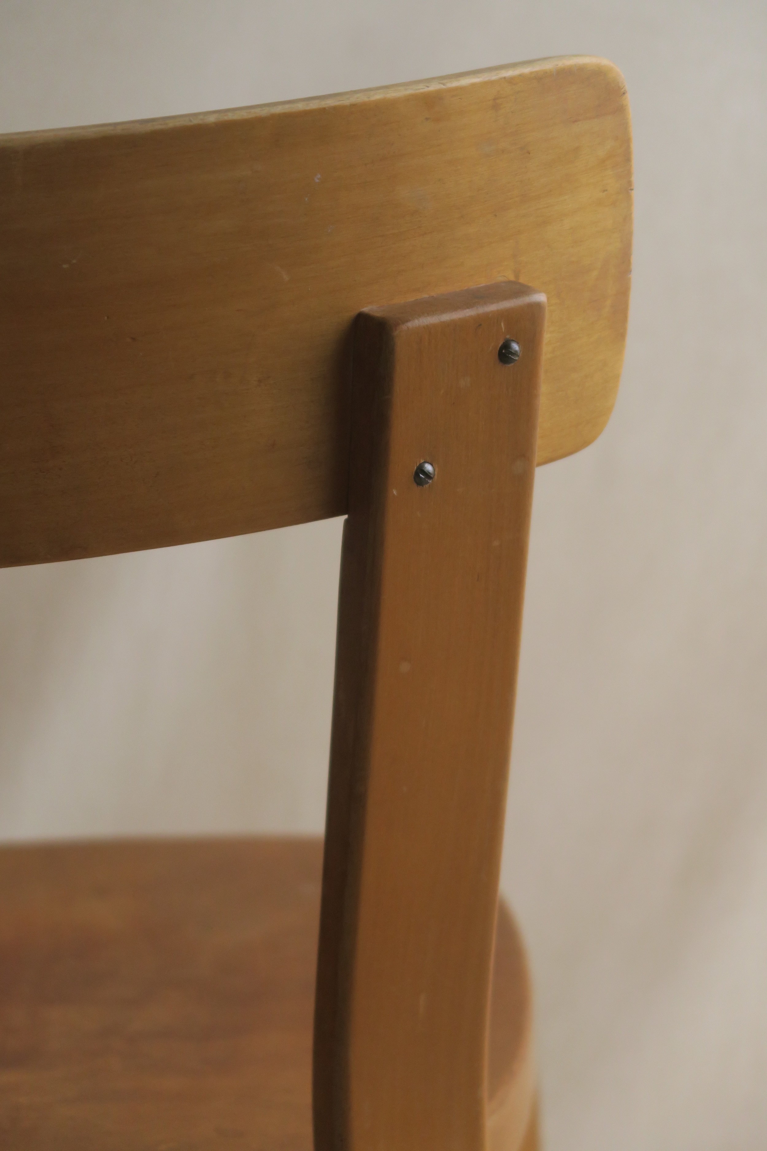 アアルト　finmar