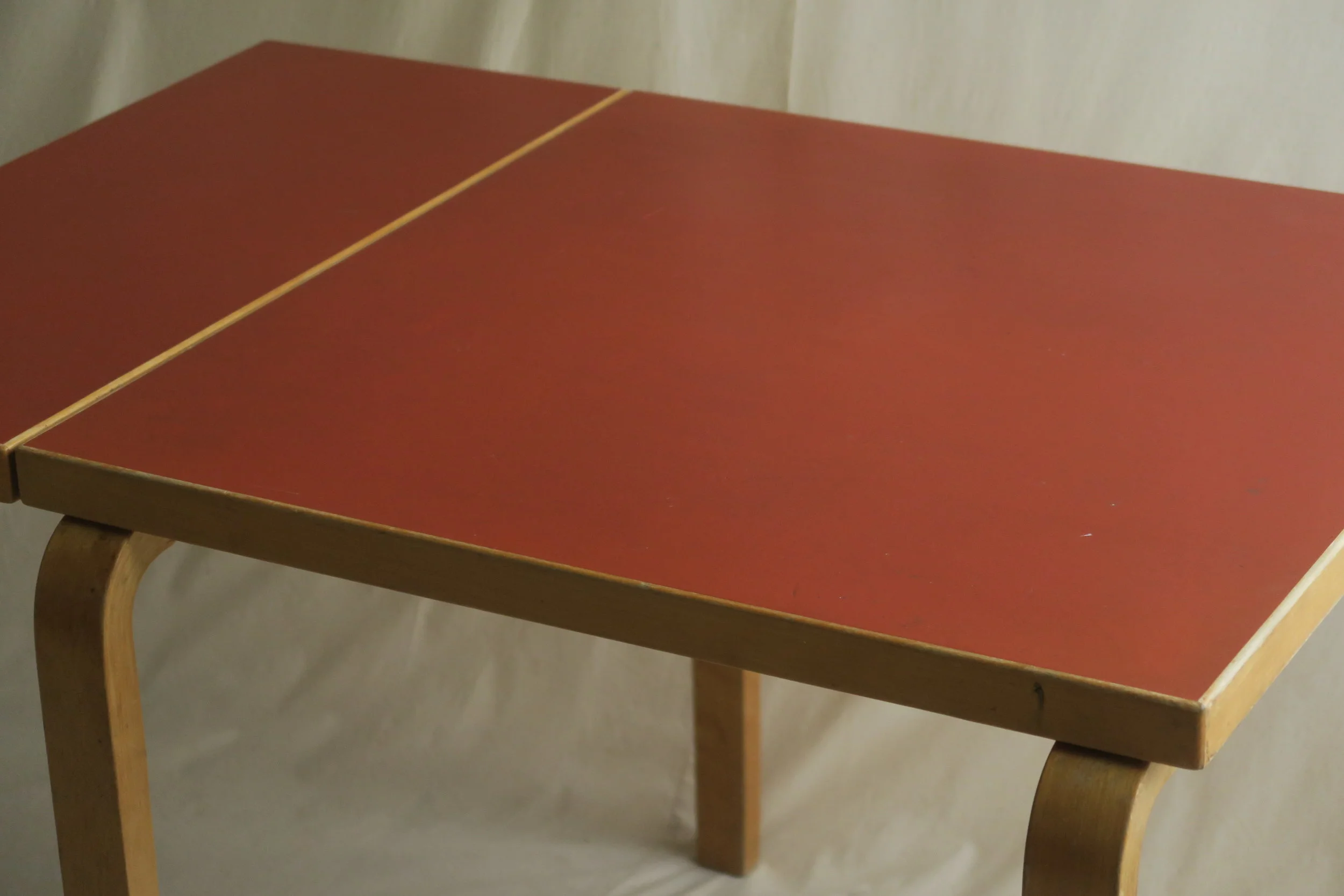 アアルト　ビンテージ