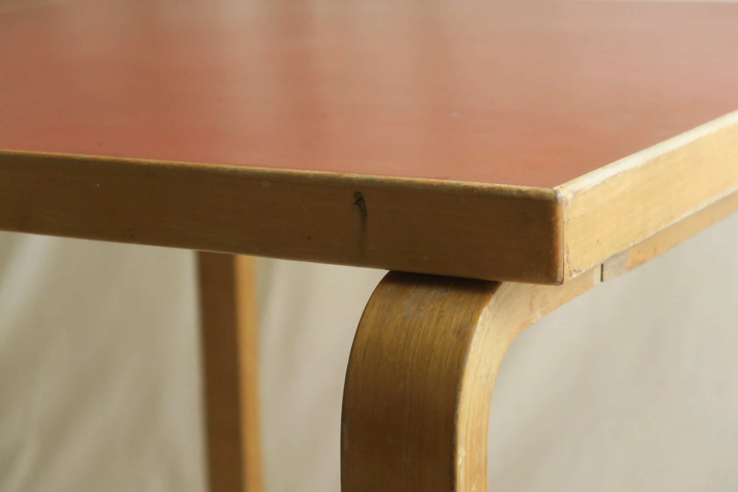 アアルト　ビンテージ