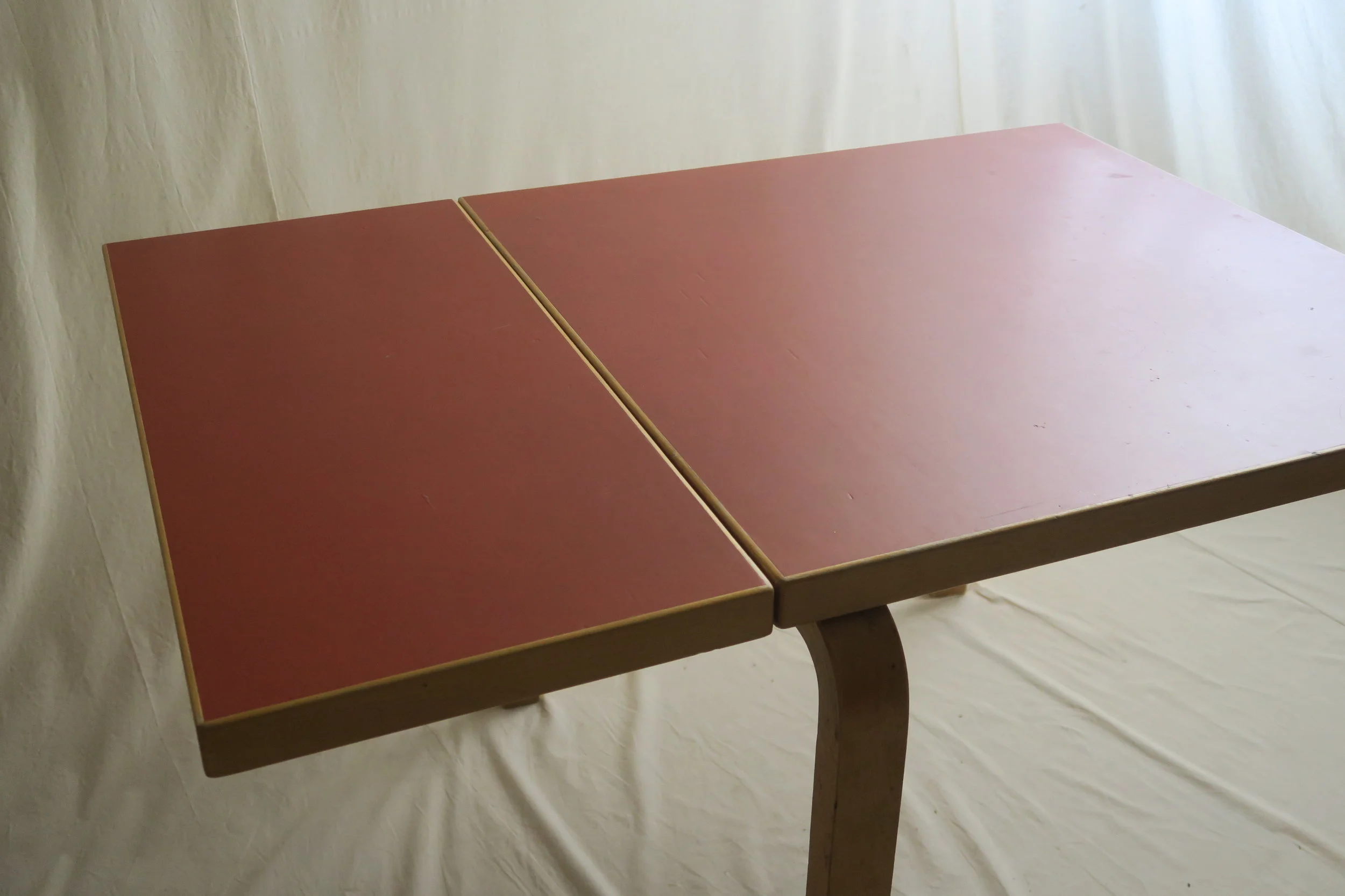 アアルト　ビンテージ