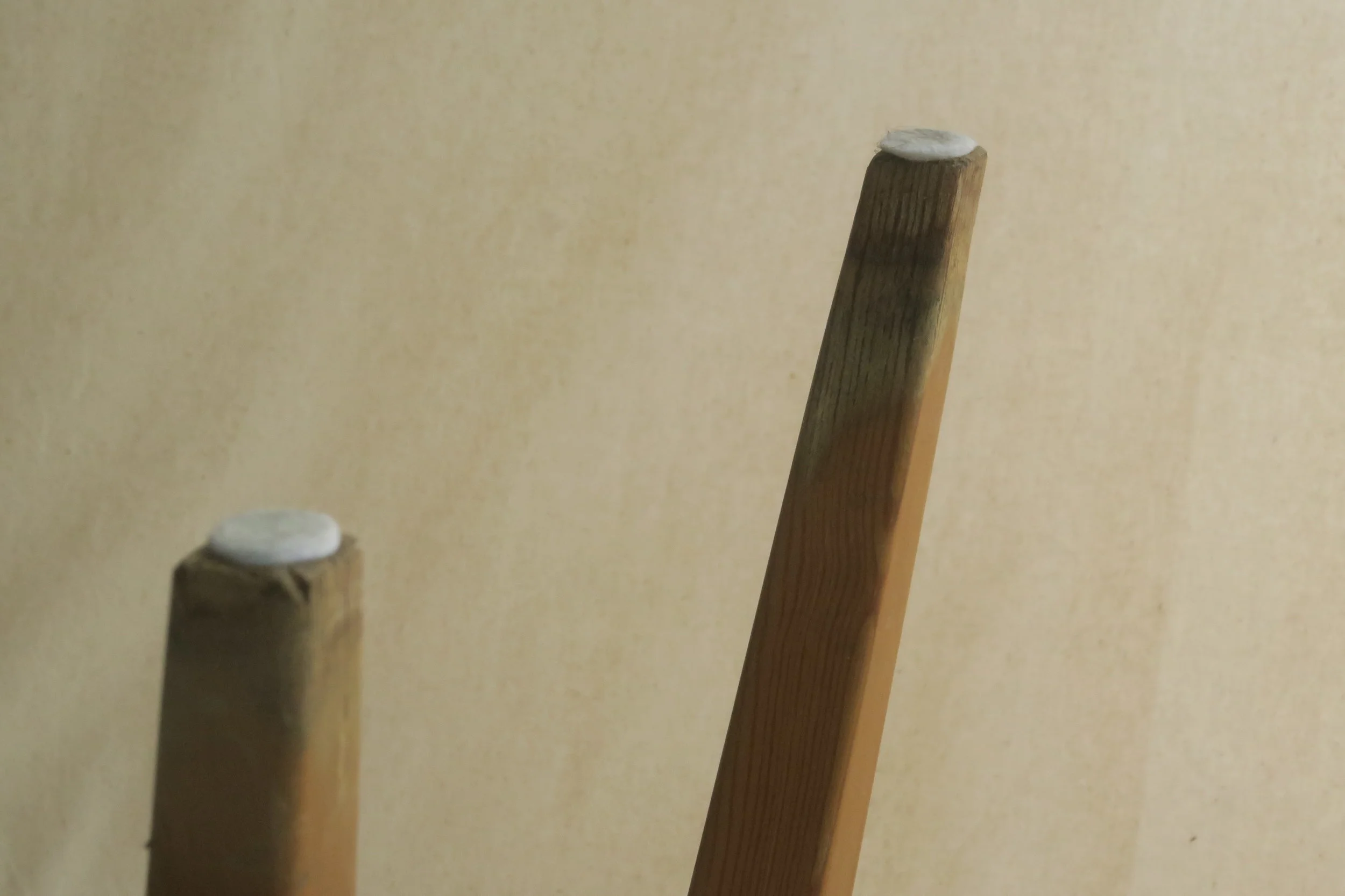 Carl Malmsten Visingso bench