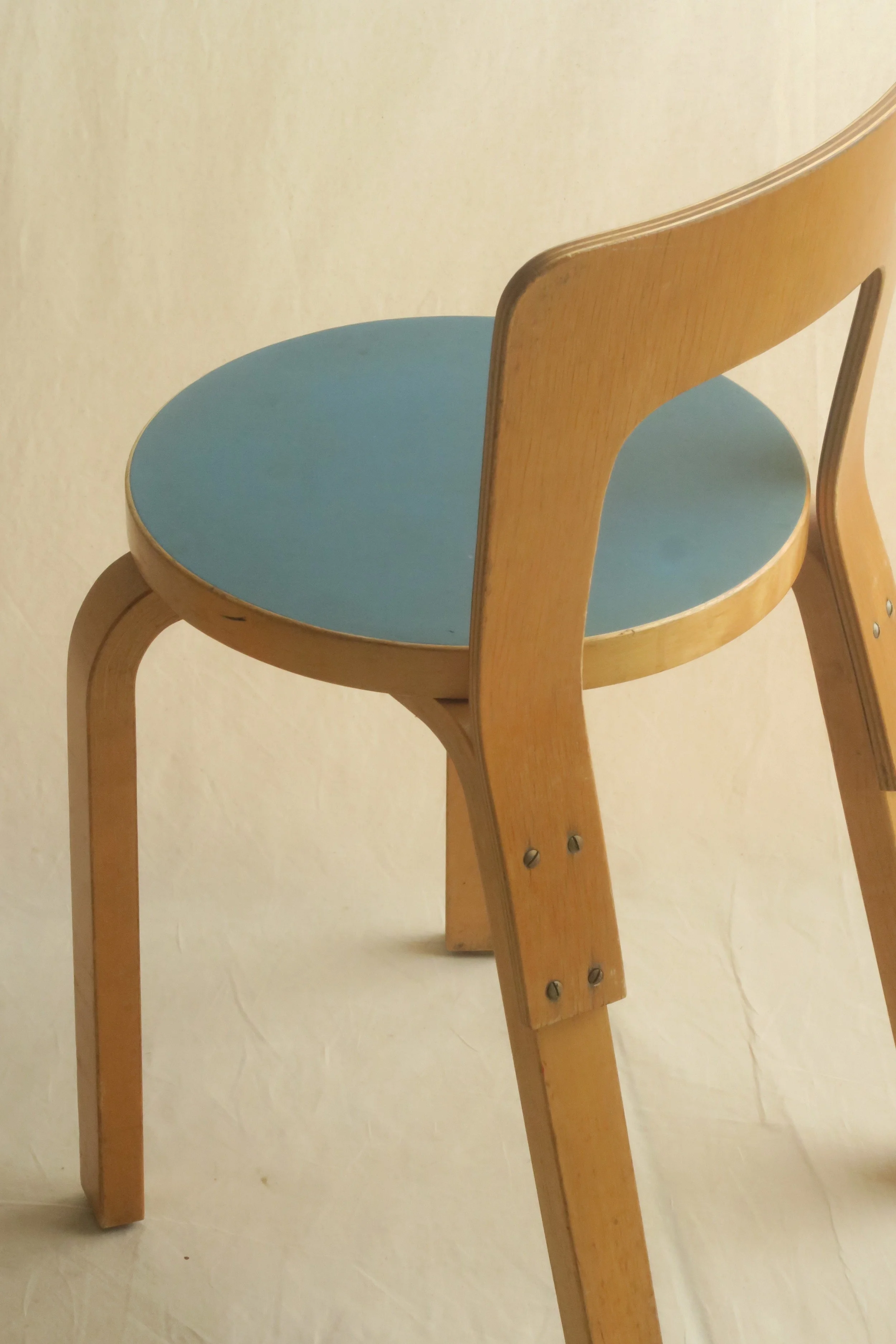 アアルト　ビンテージ