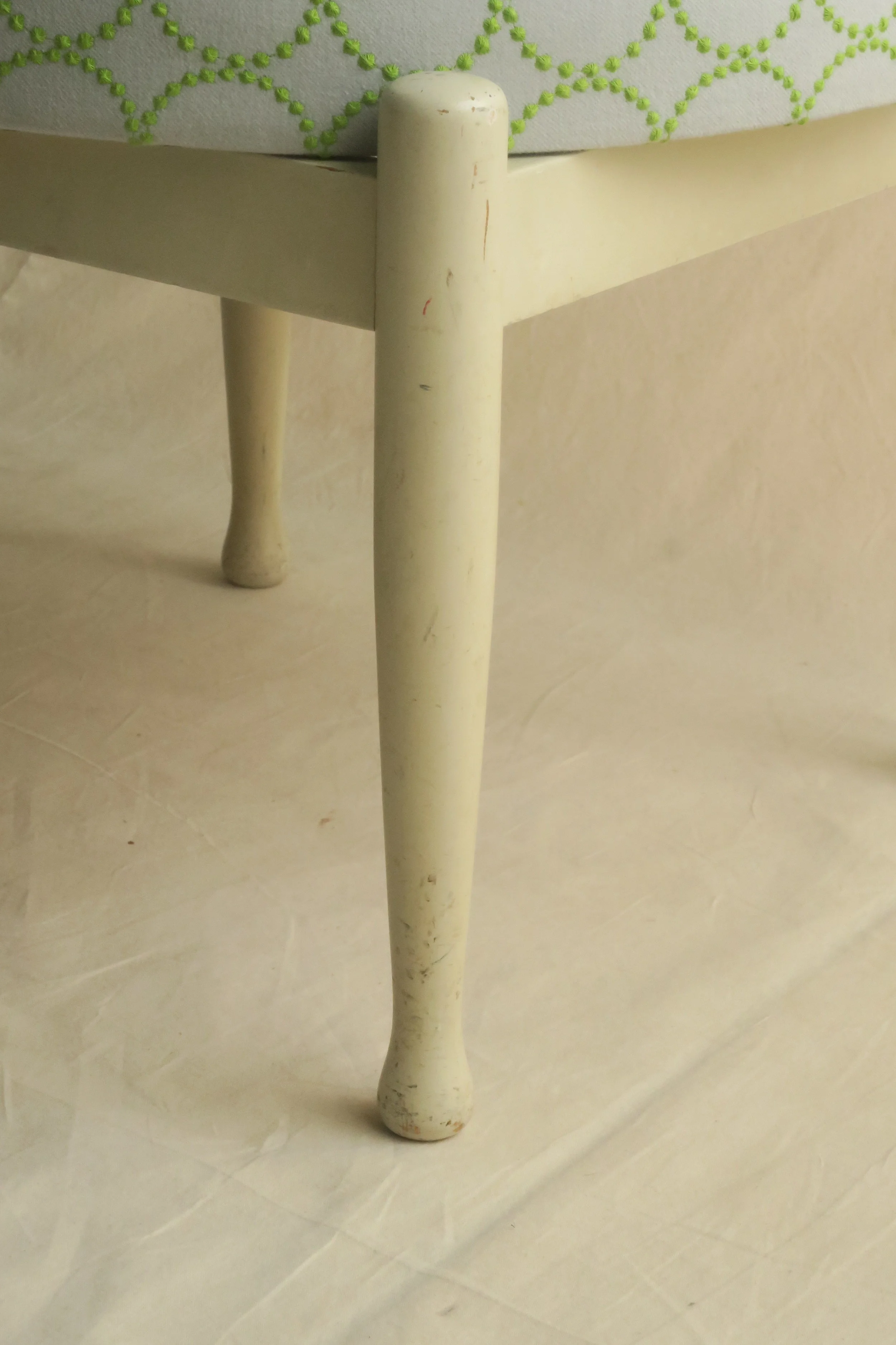 ミナペルホネン  ビンテージ