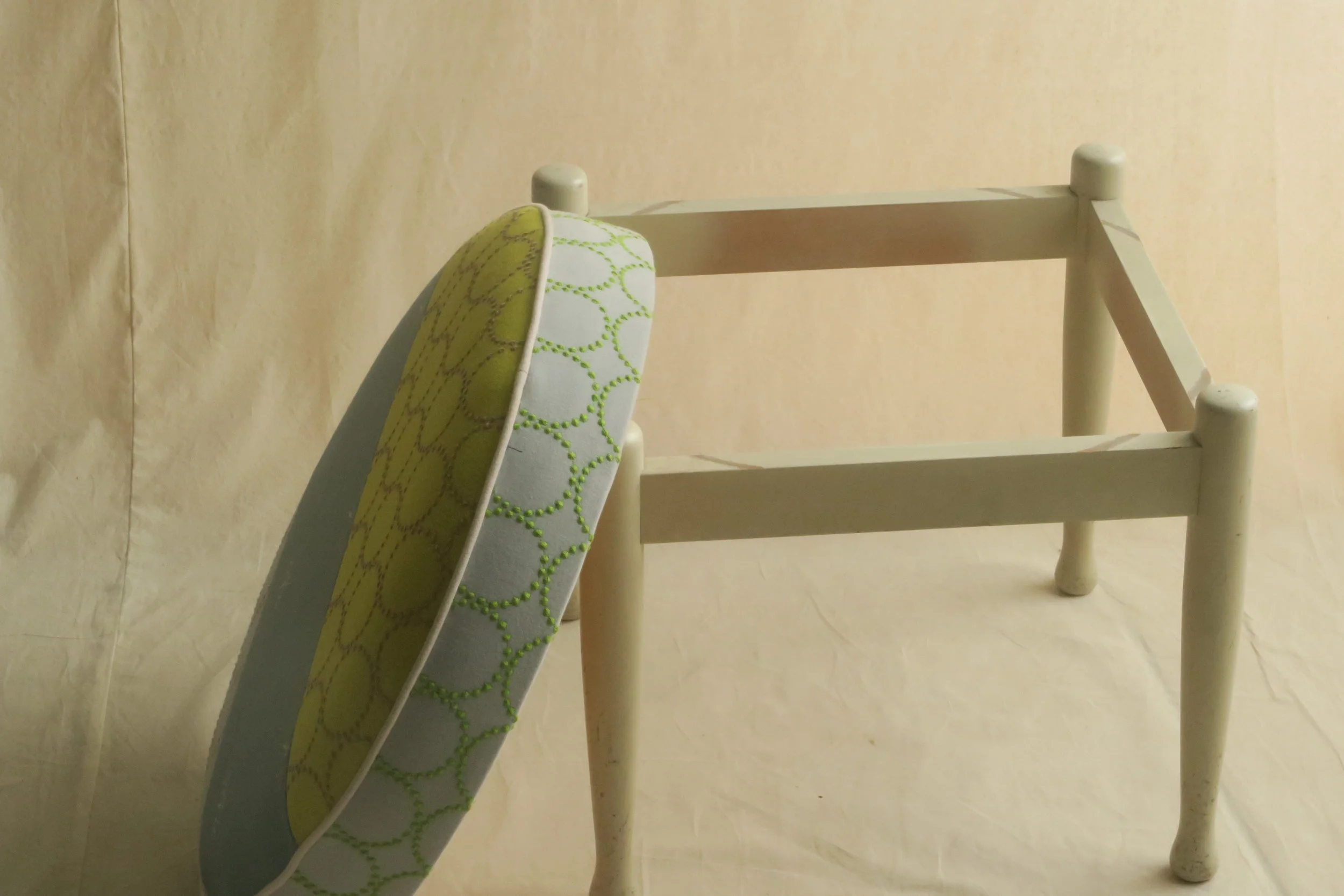 ミナペルホネン  ビンテージ