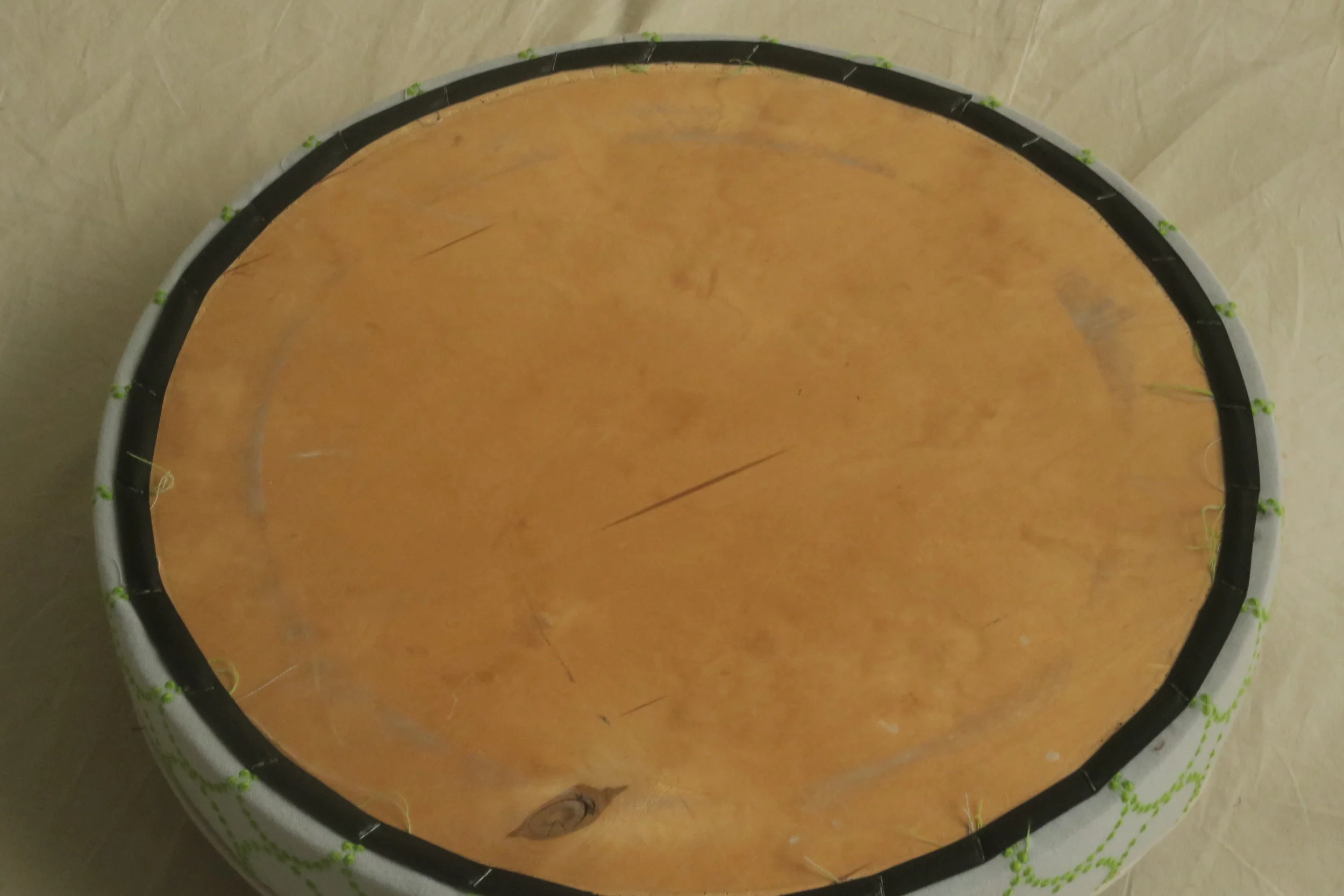 ミナペルホネン  ビンテージ