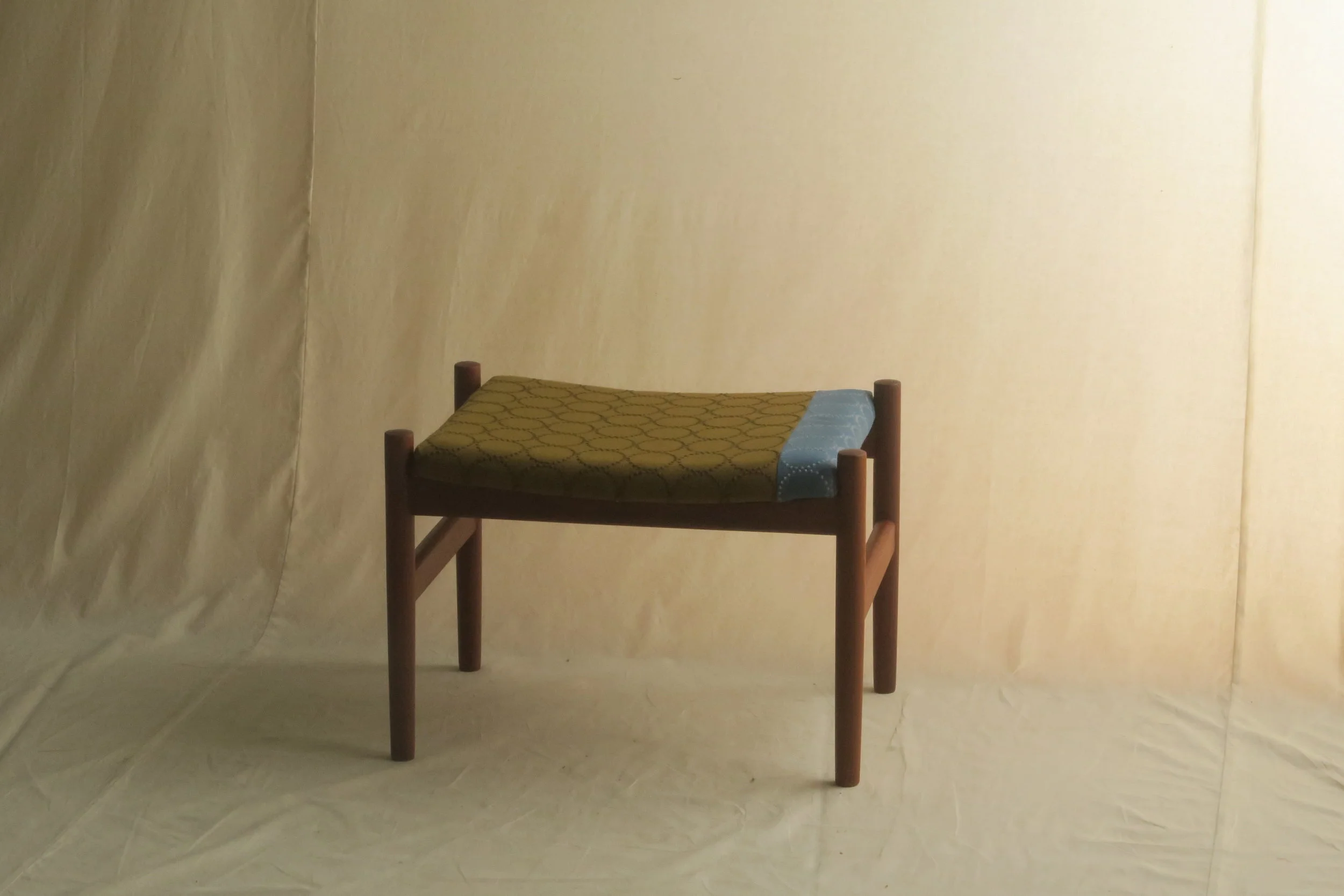 ミナペルホネン　家具