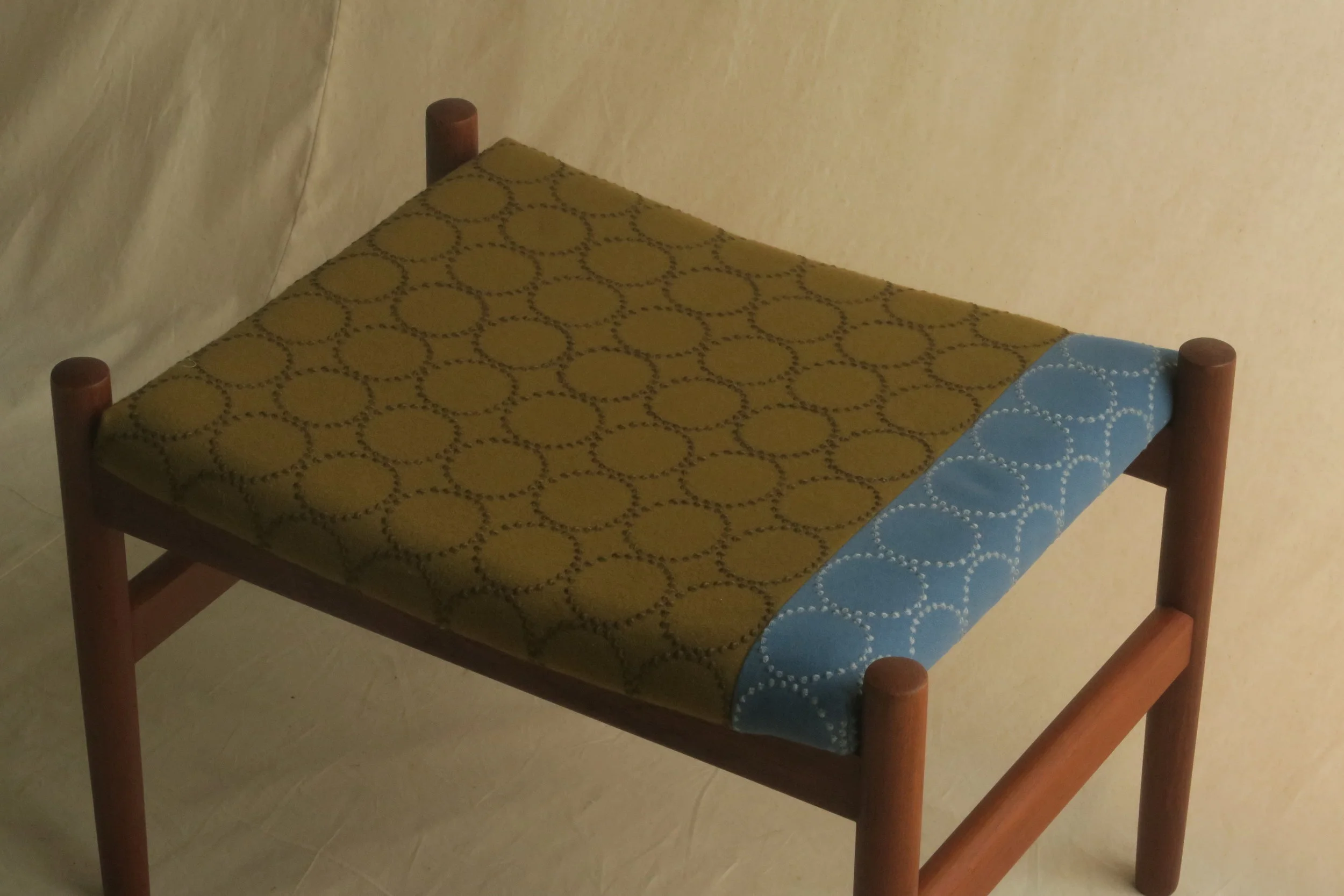 ミナペルホネン　家具