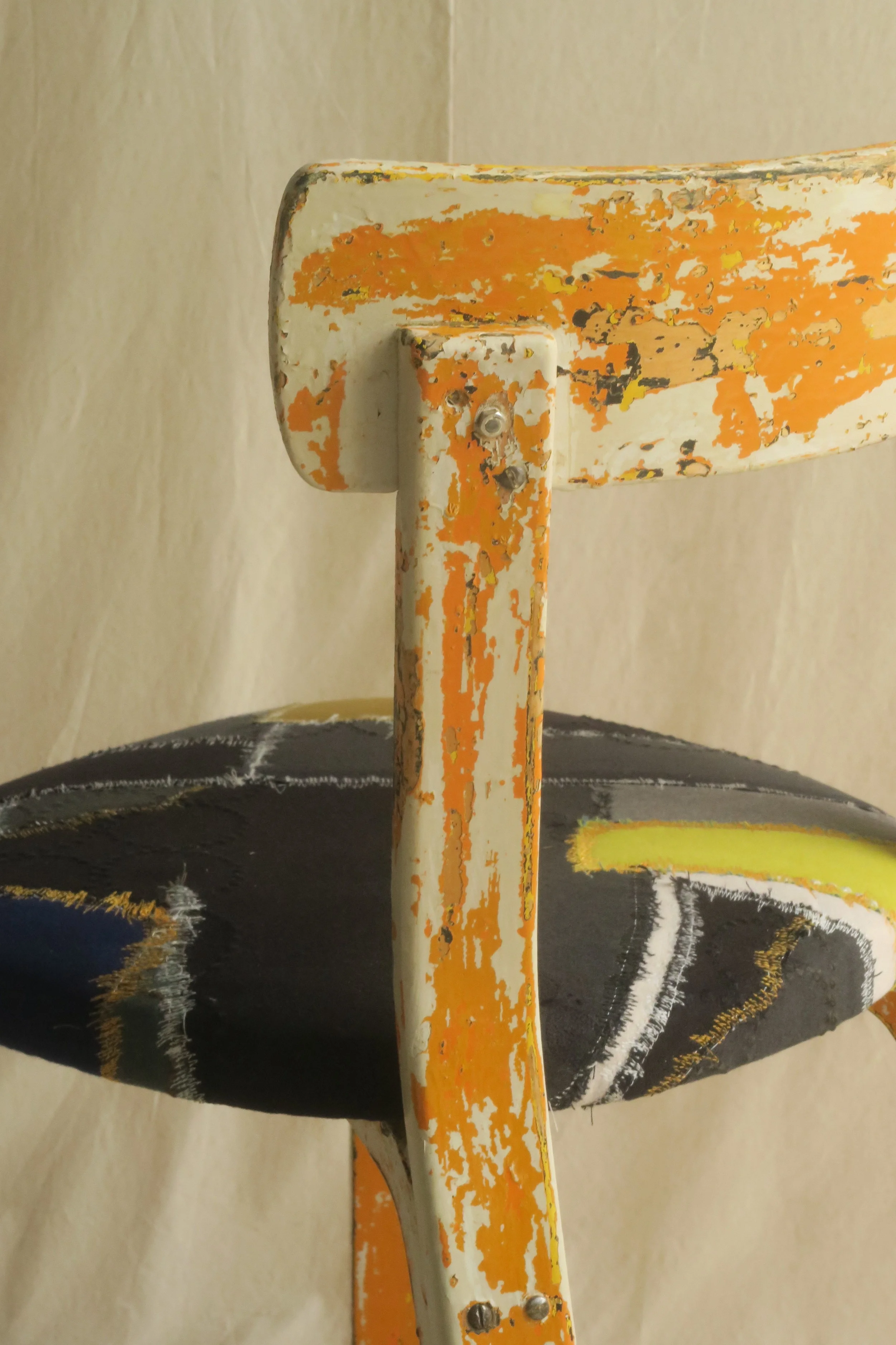 アアルト　ミナペルホネン