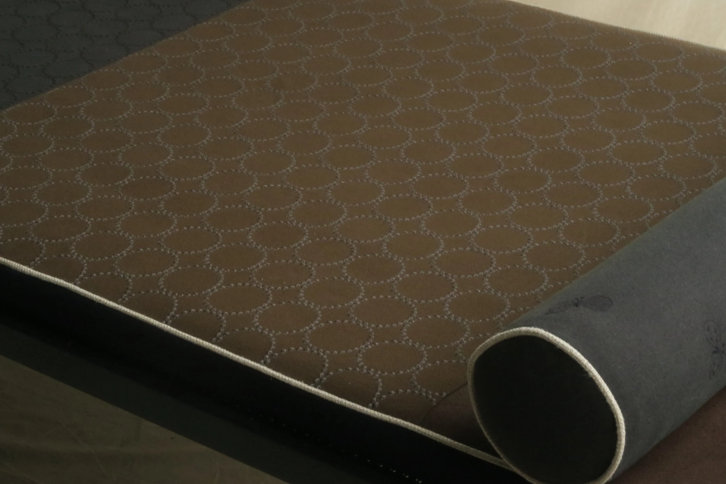 ミナペルホネン  ビンテージ