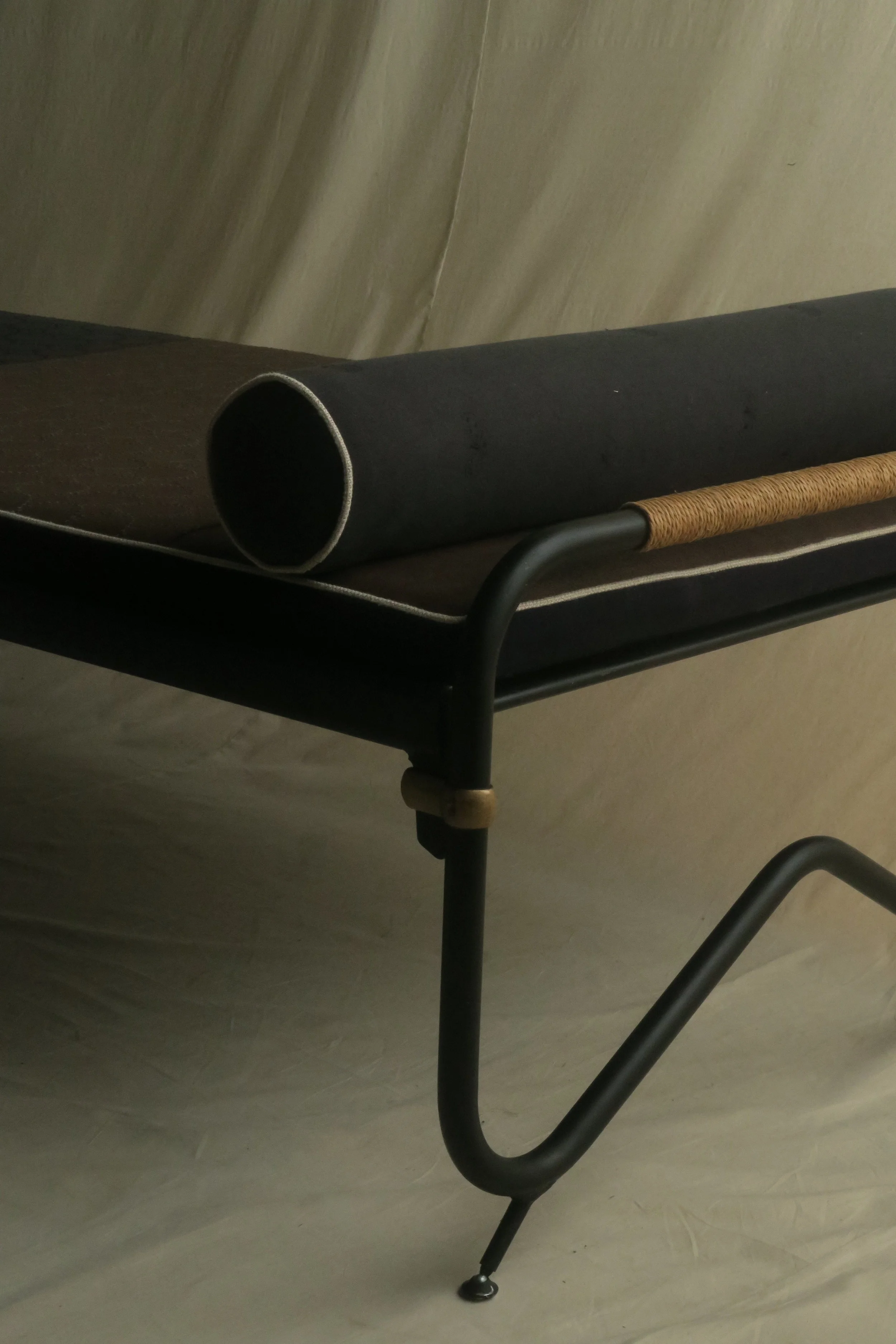 ミナペルホネン　デイベッド