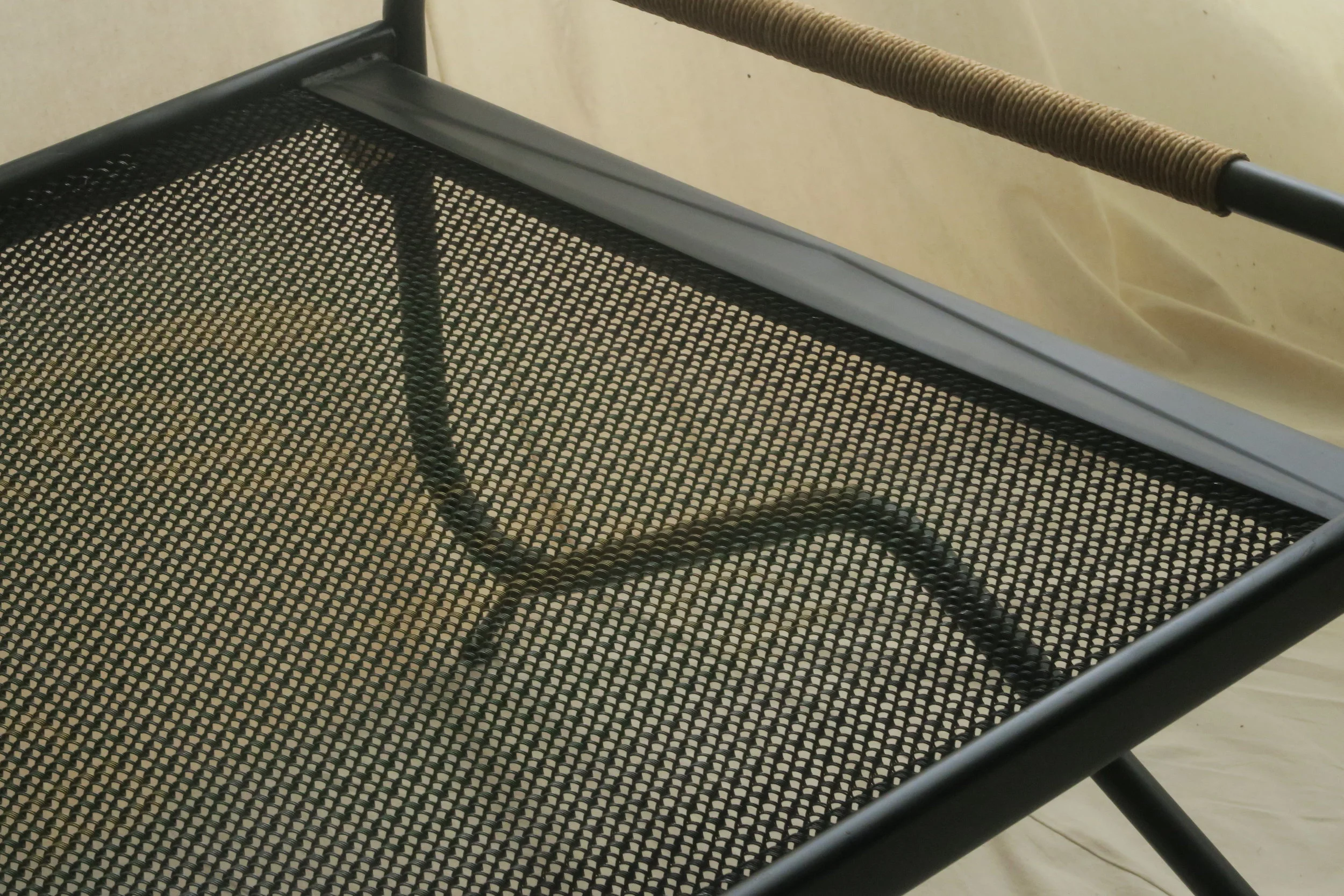 minä perhonen ヴィンテージ