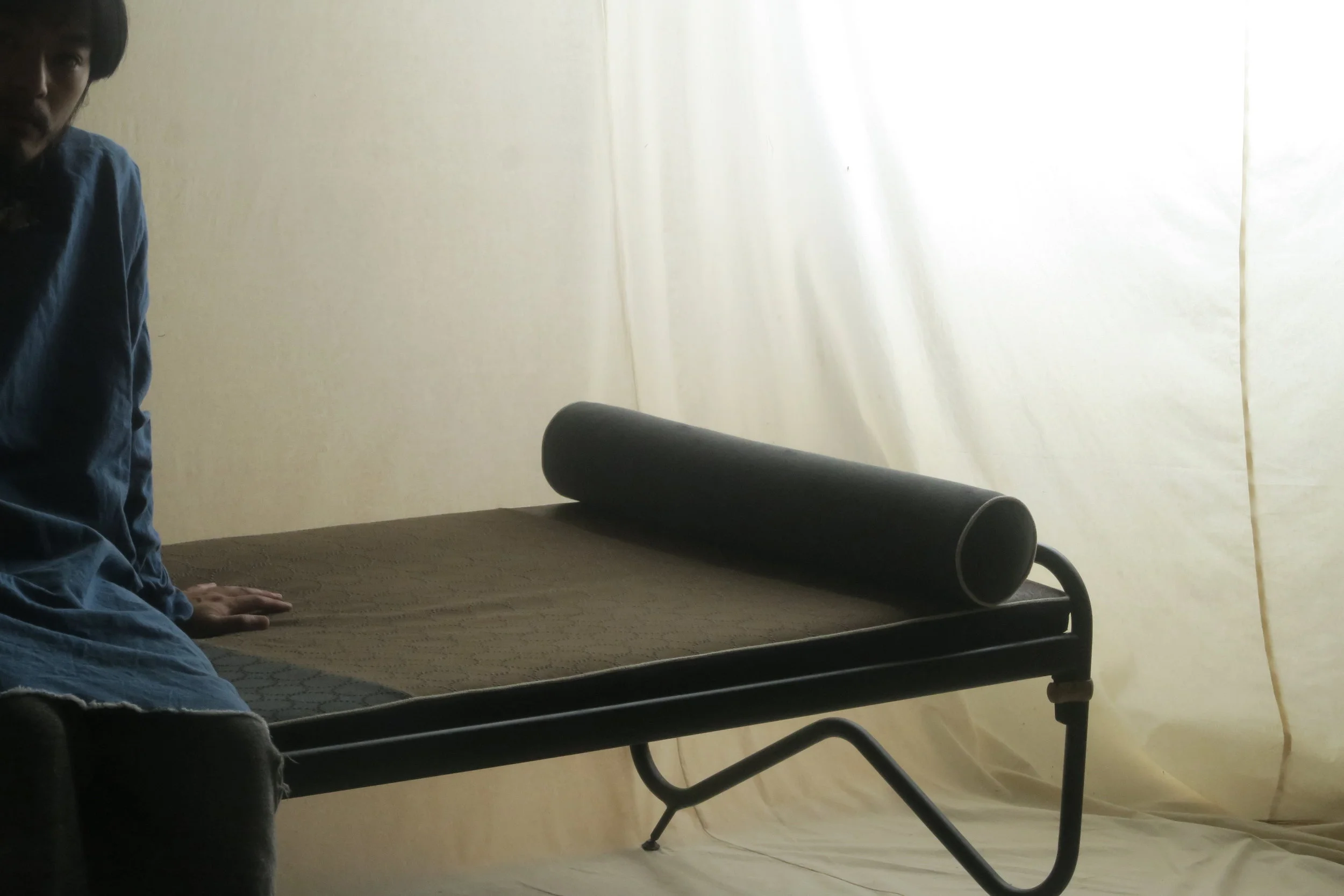 lemafa super daybed with minä perhonen dop patchwork