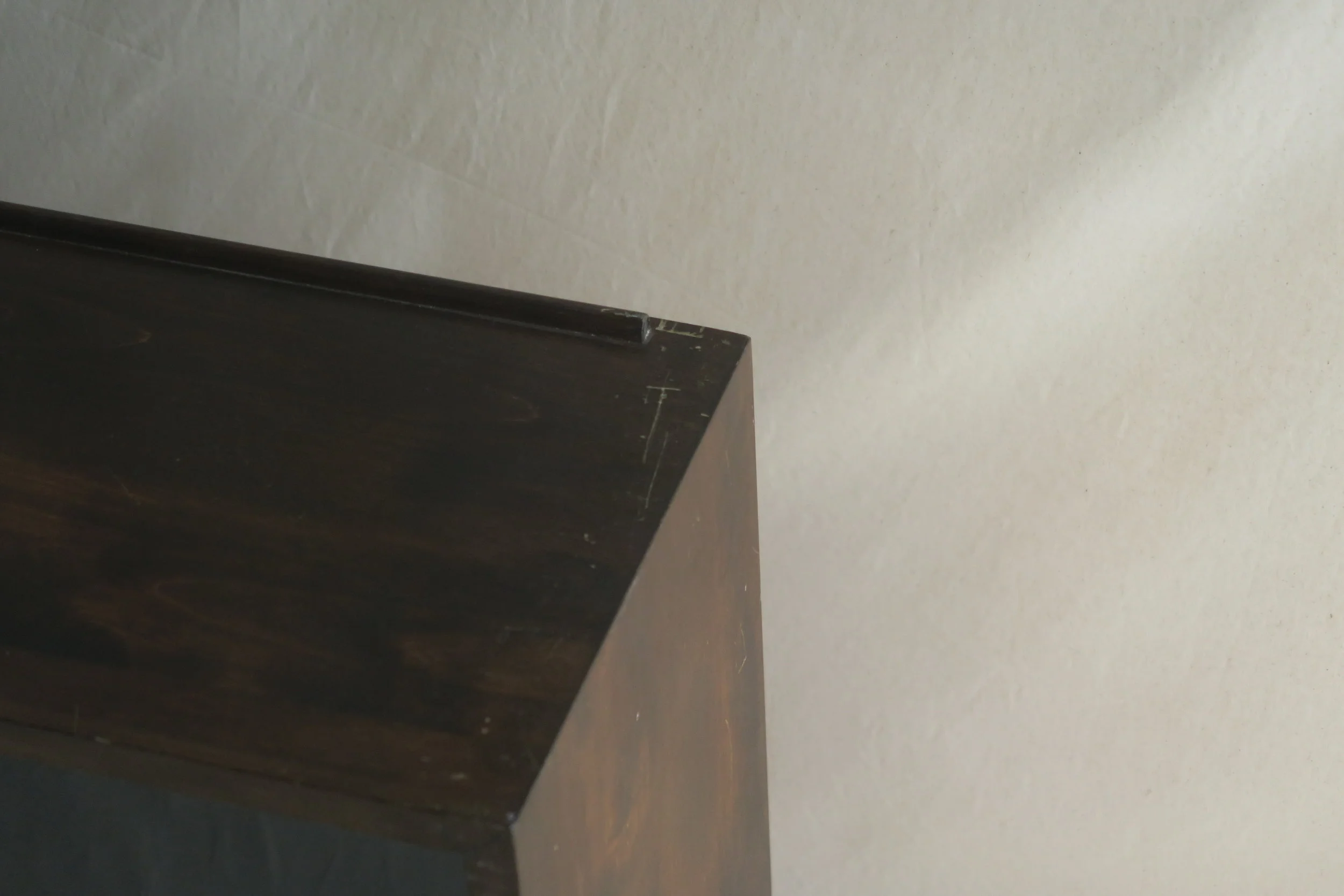 aalto cabinet