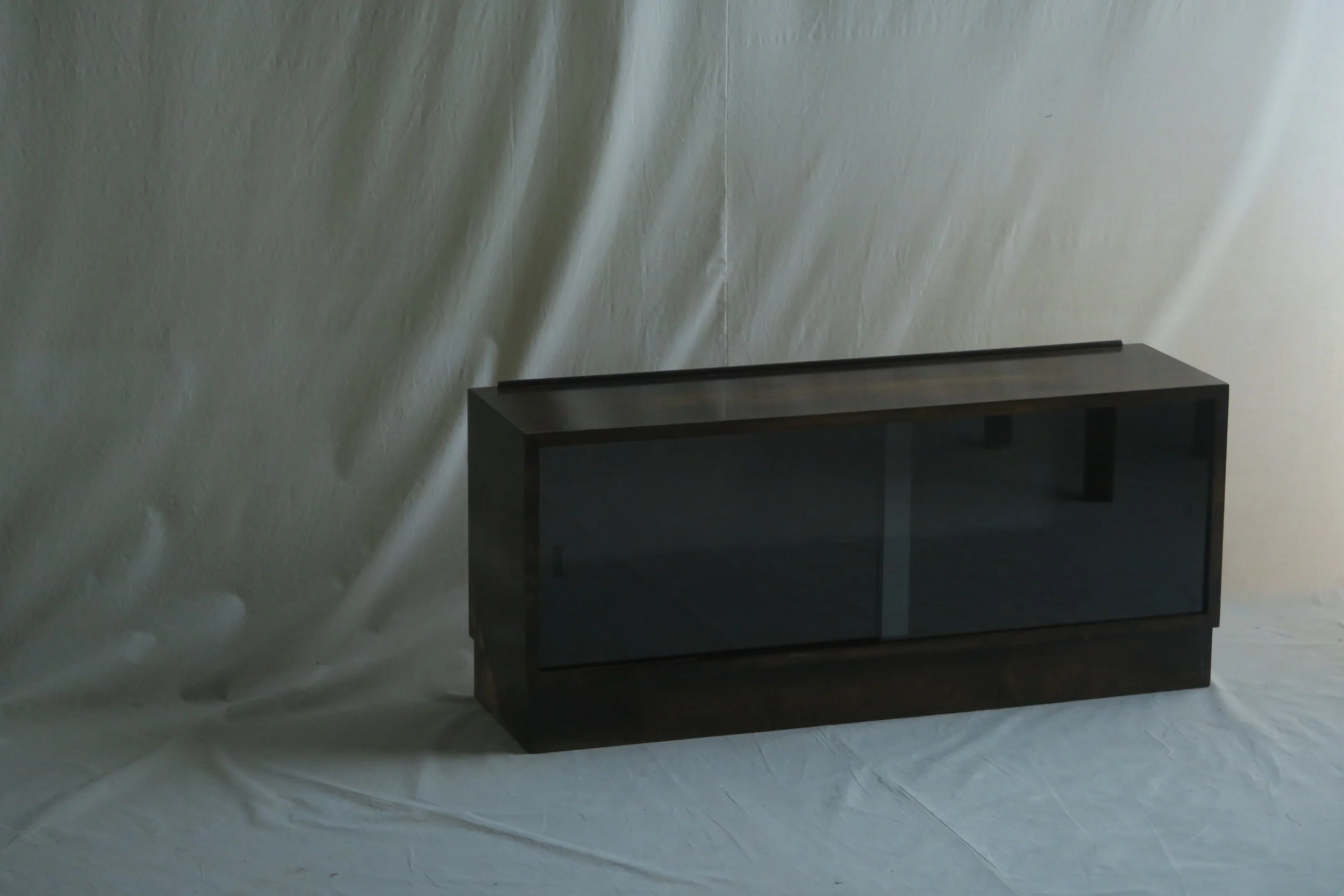 アアルト  キャビネット