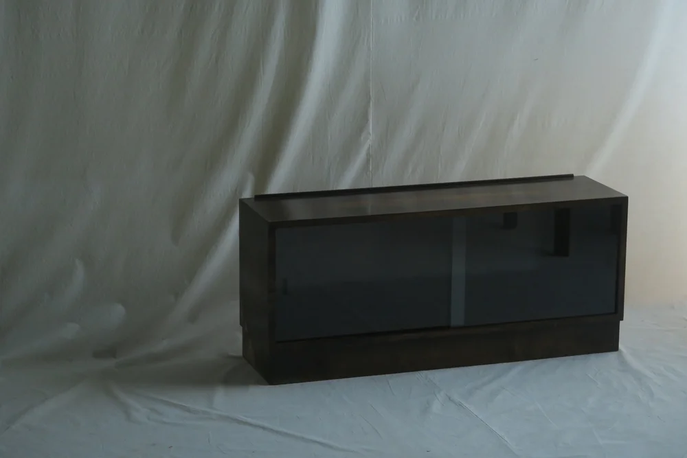 メディカルキャビネット vintage アイノアアルトaino aalto aino aalto medicine cabinet — Ph.D.