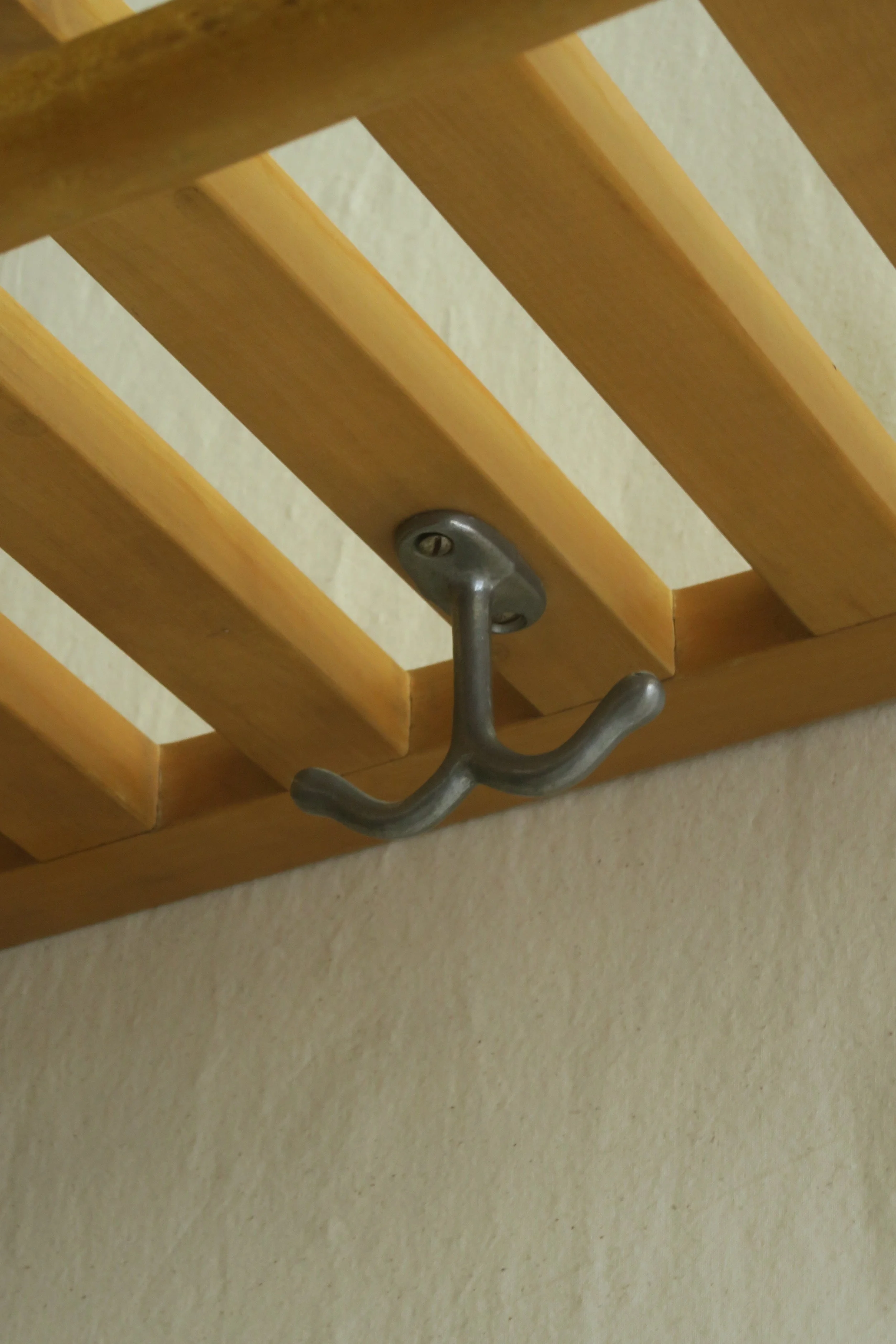 アアルト　コートラック　ビンテージ