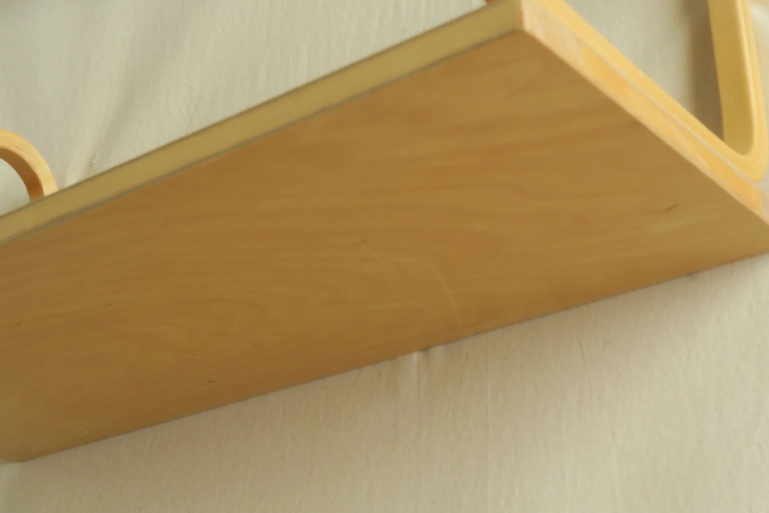 アアルト シェルフ