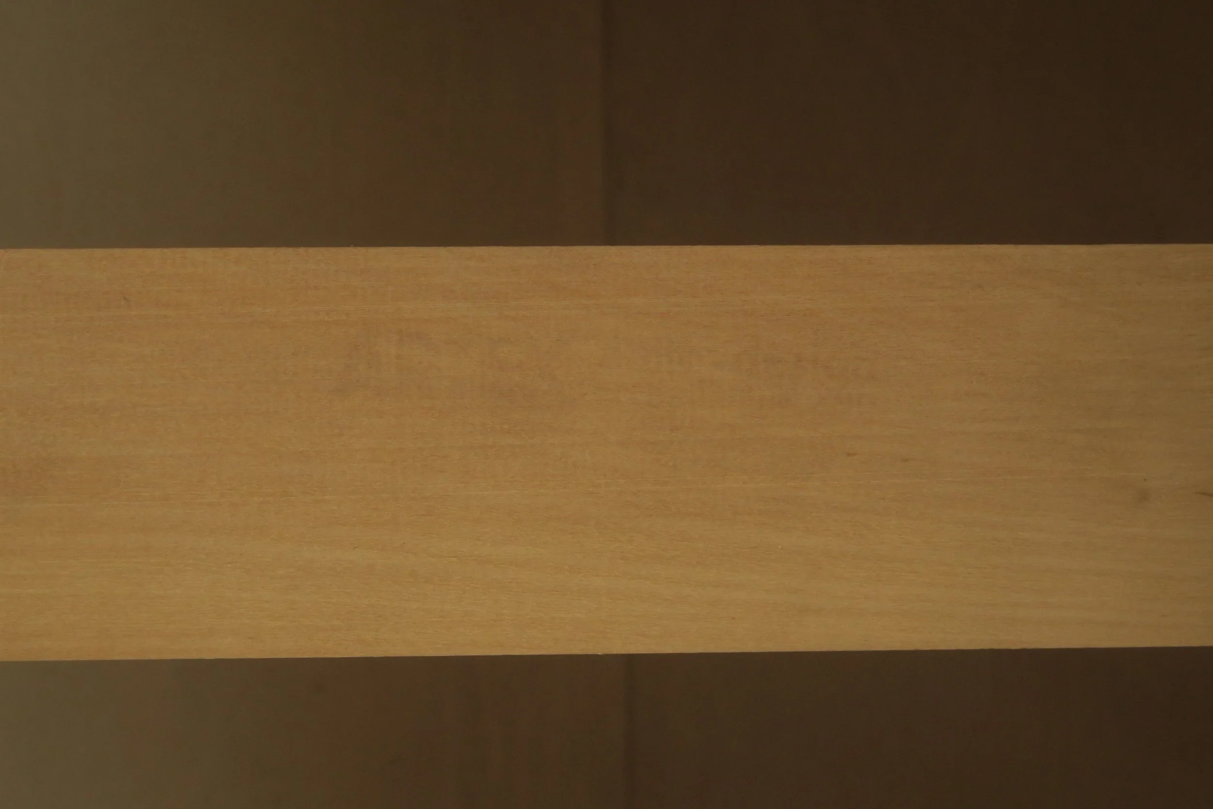 aalto flower pot