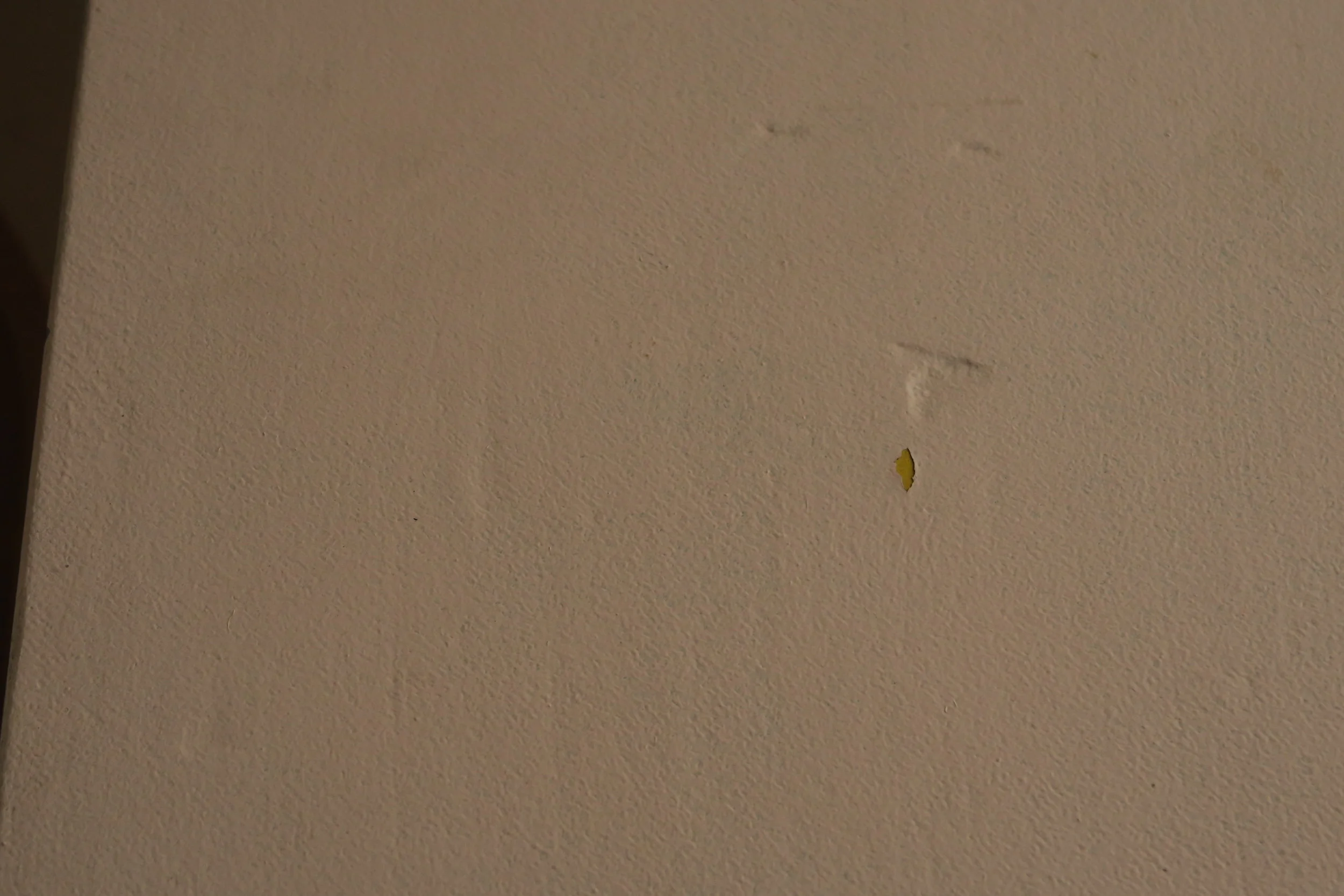 alvar aalto finger joint leg