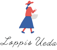 logo02.png