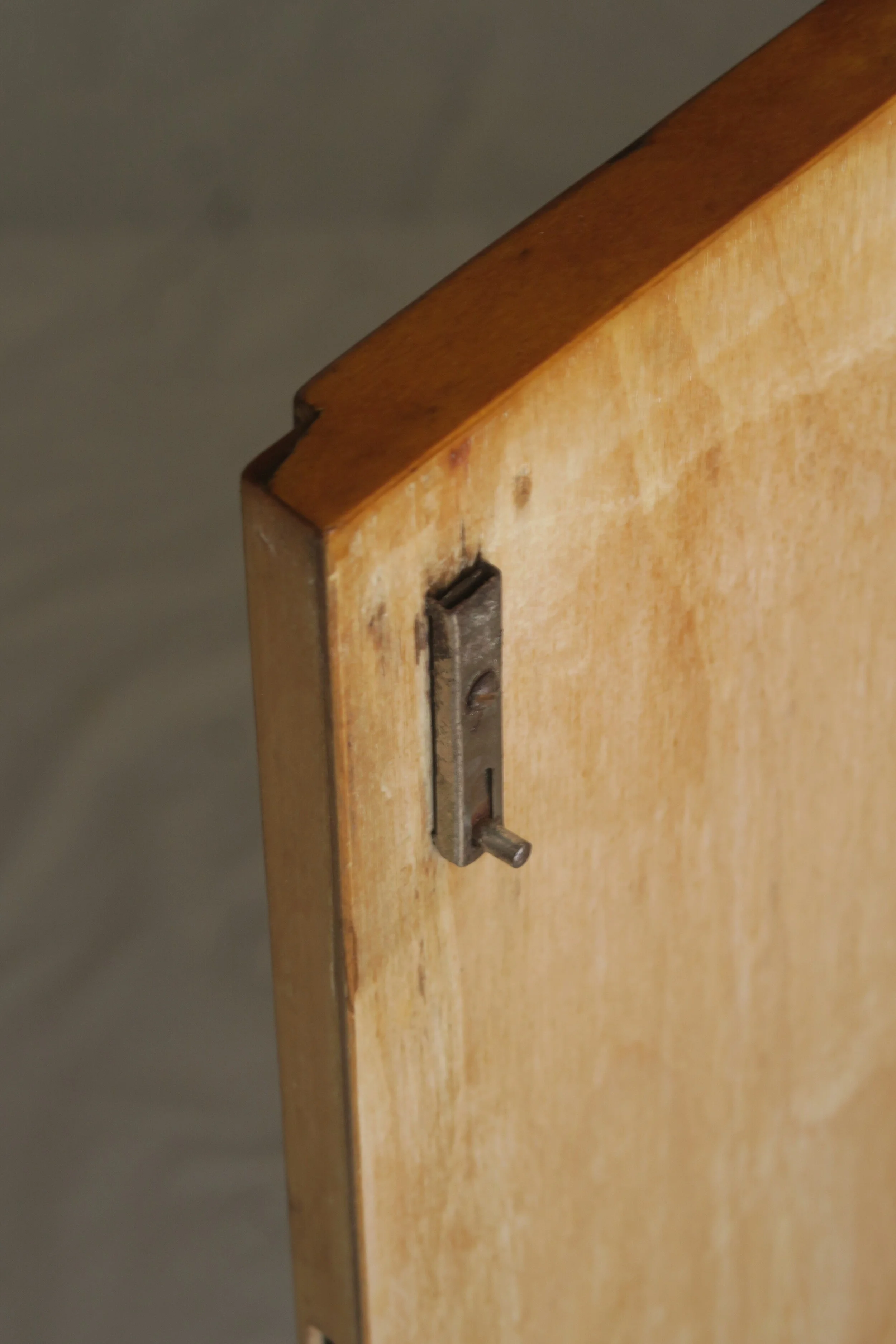 アアルト　キャビネット 810