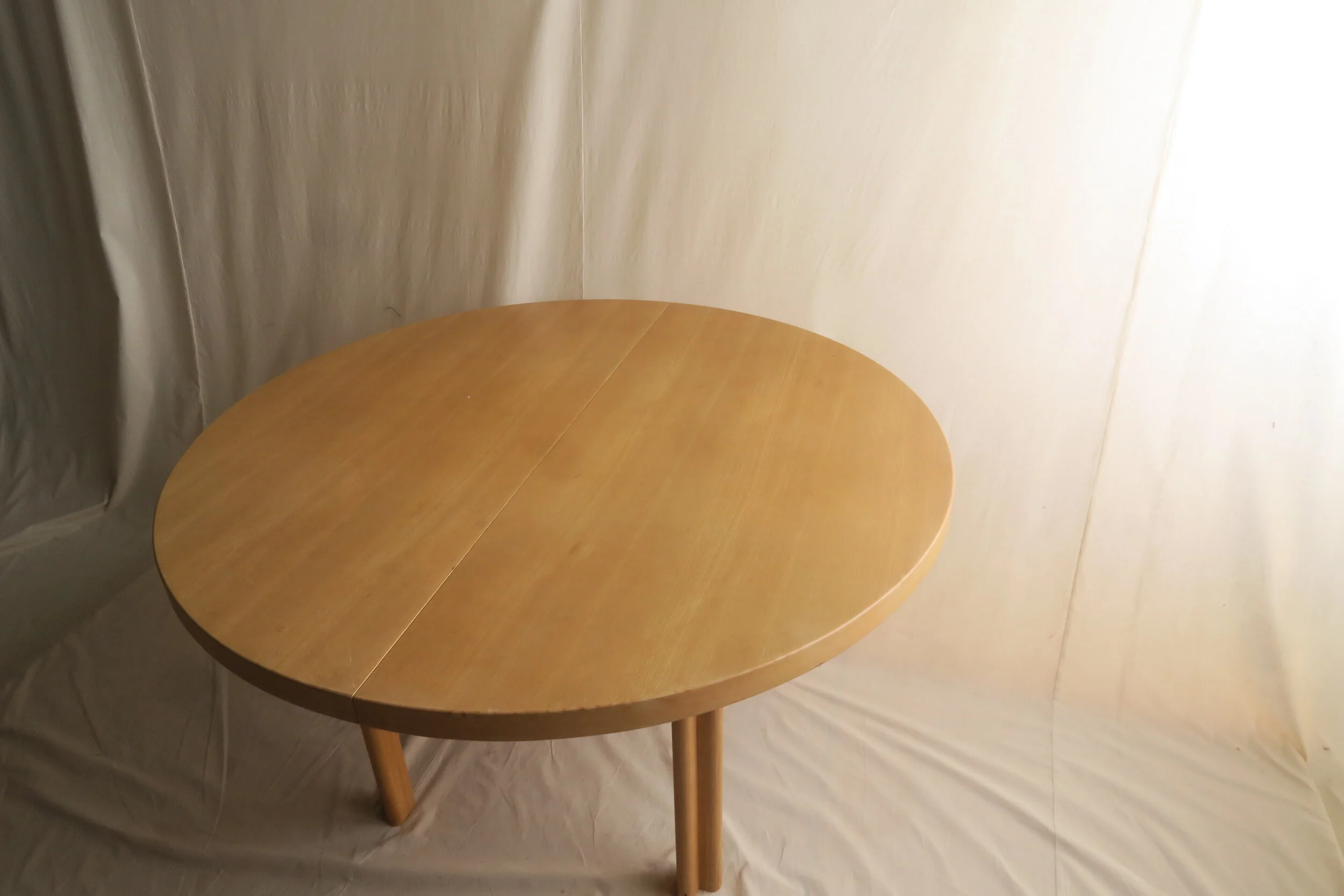 aalto H99 table