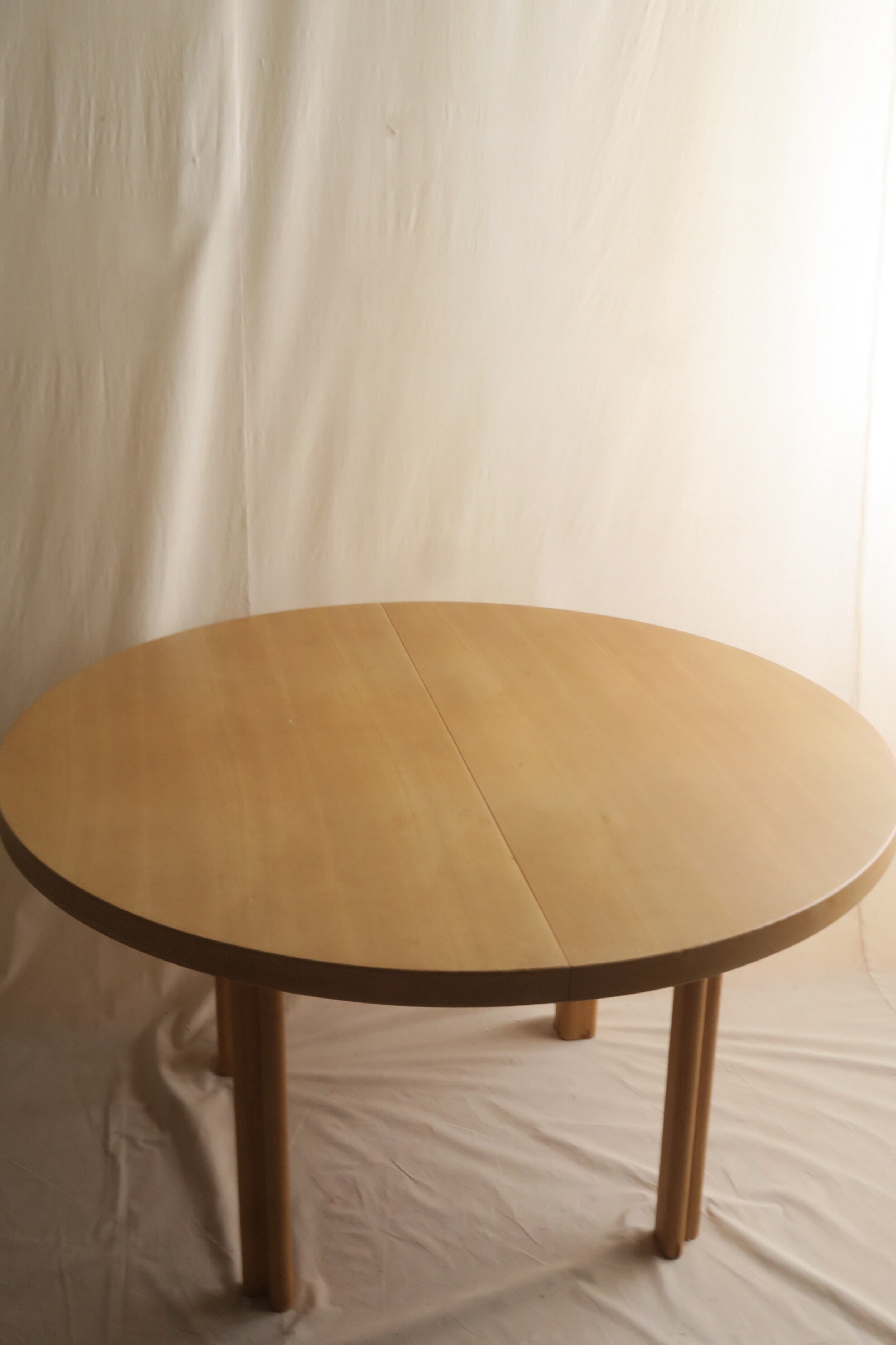 aalto H99 table