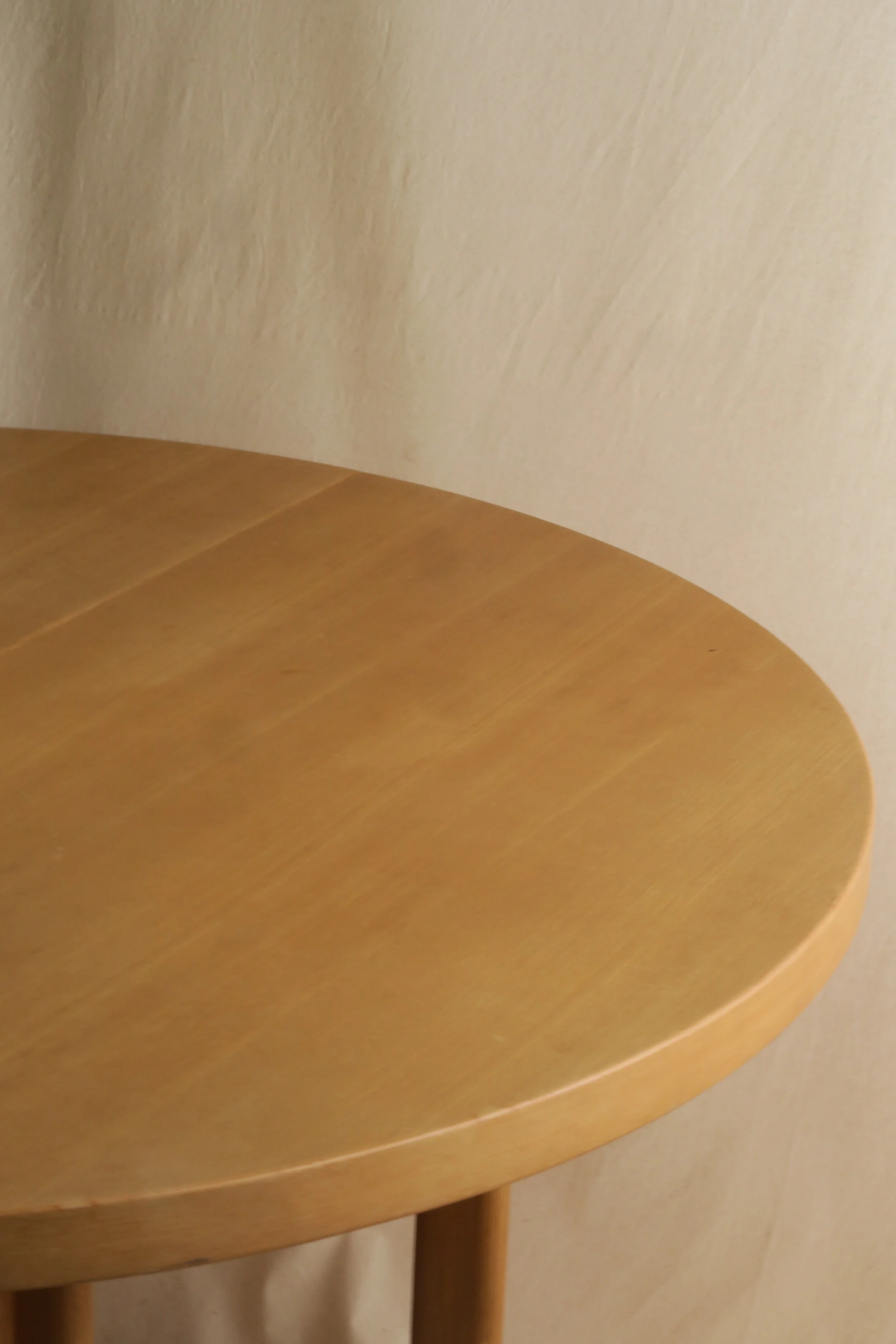 aalto H99 table