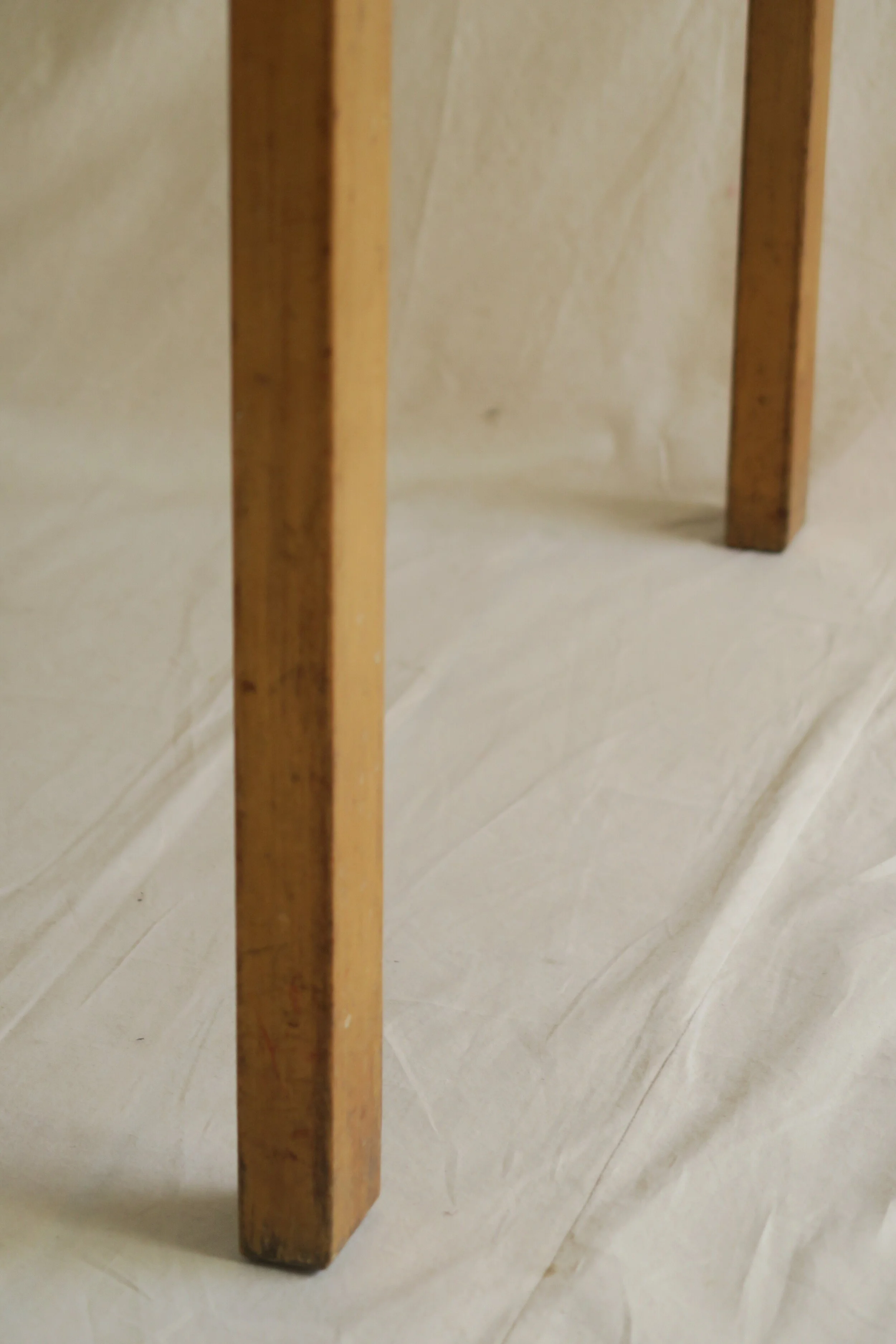 アアルト  テーブル