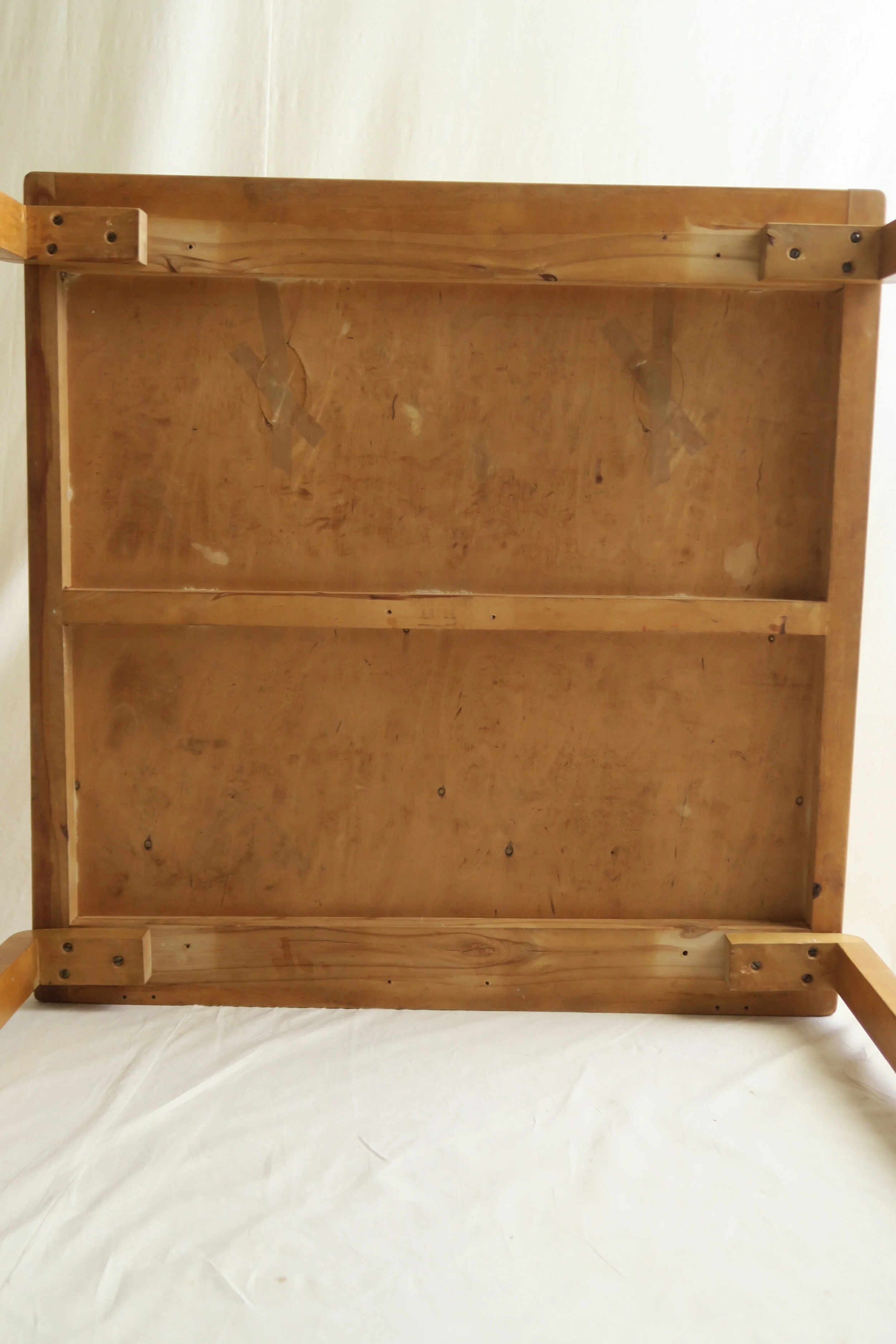 アアルト  テーブル