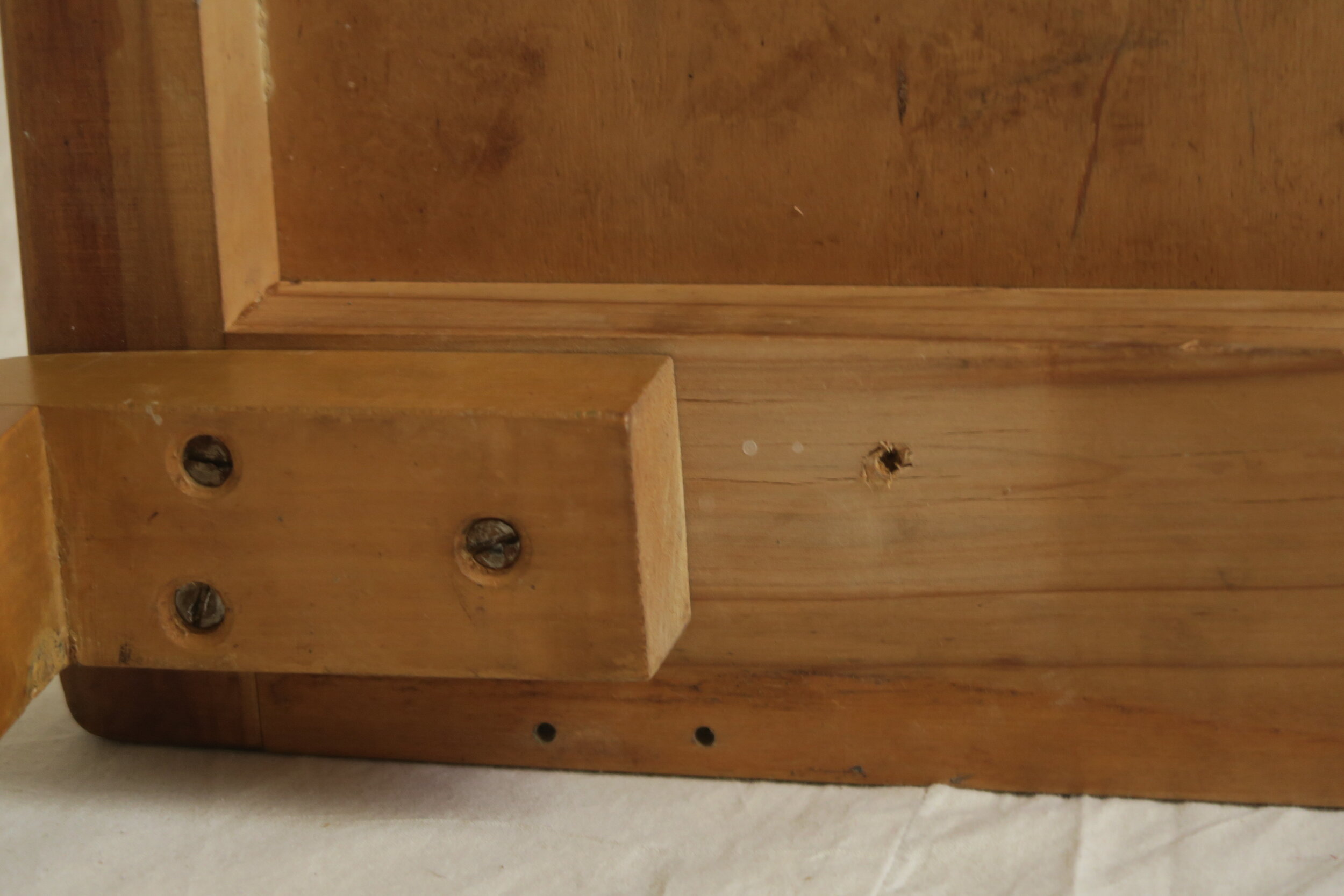 アアルト  テーブル