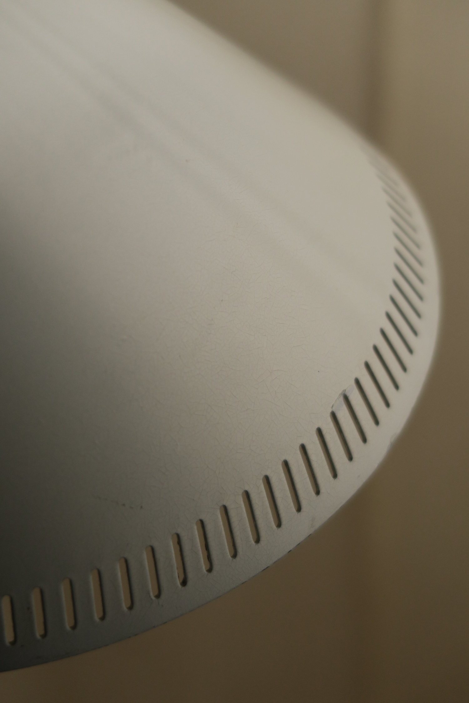 paavo tynell desk lamp 9227 / TAITO,IDMAN — Ph.D