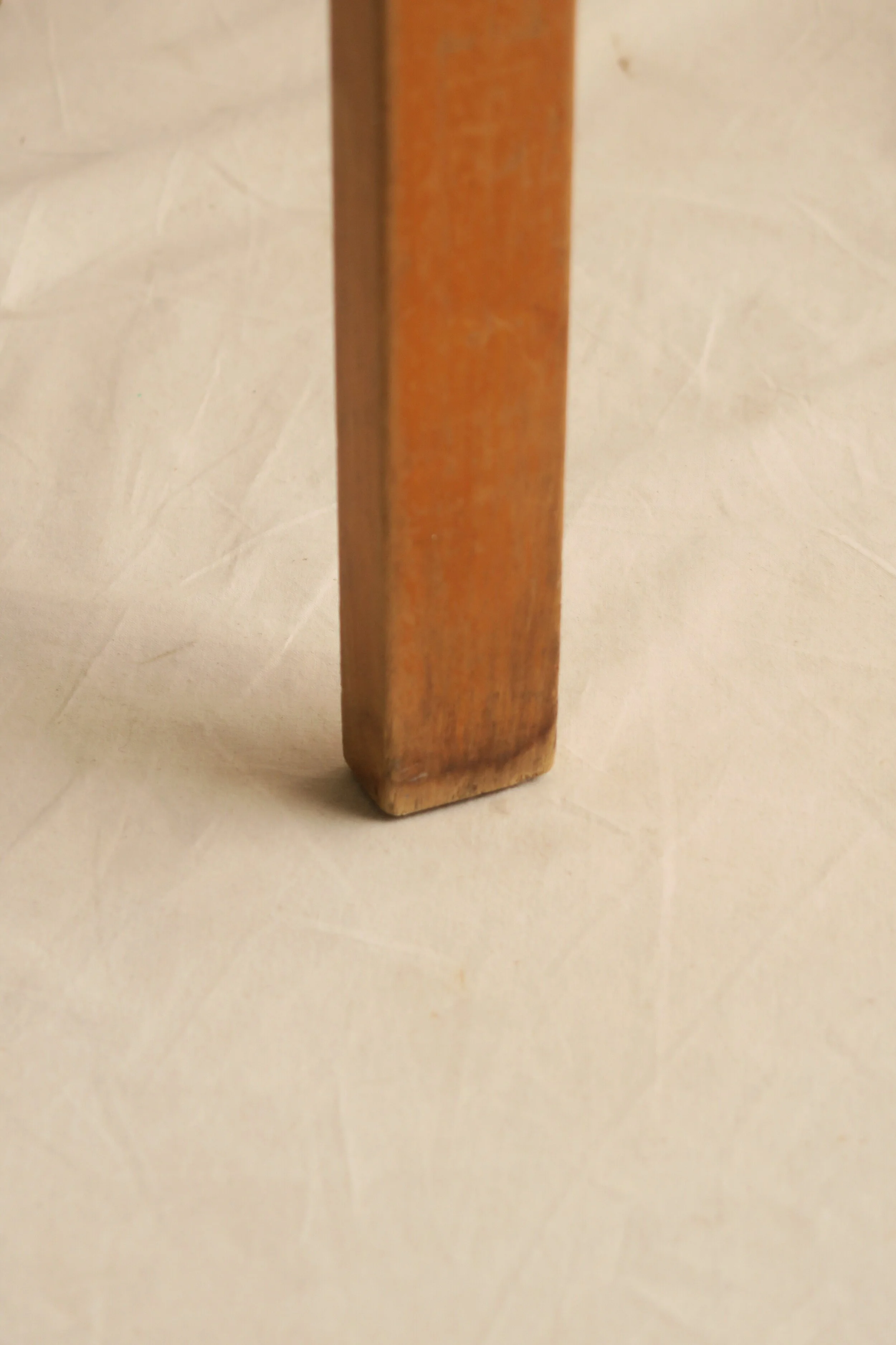 finmar aalto