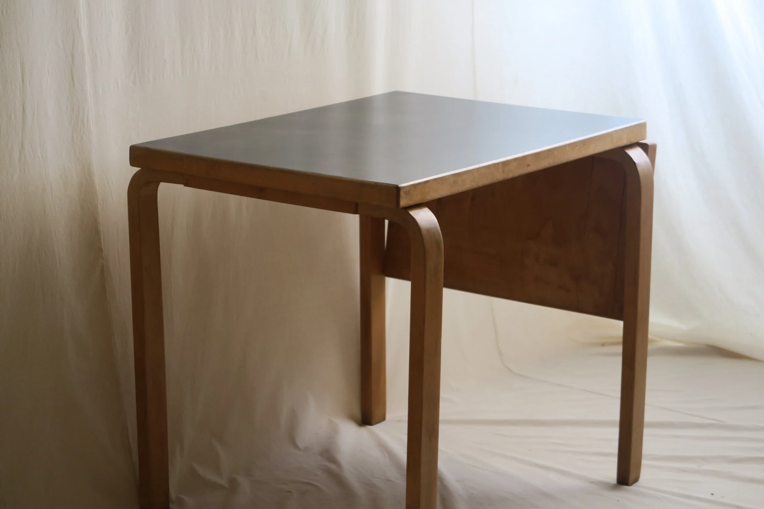 アアルト　エクステンション