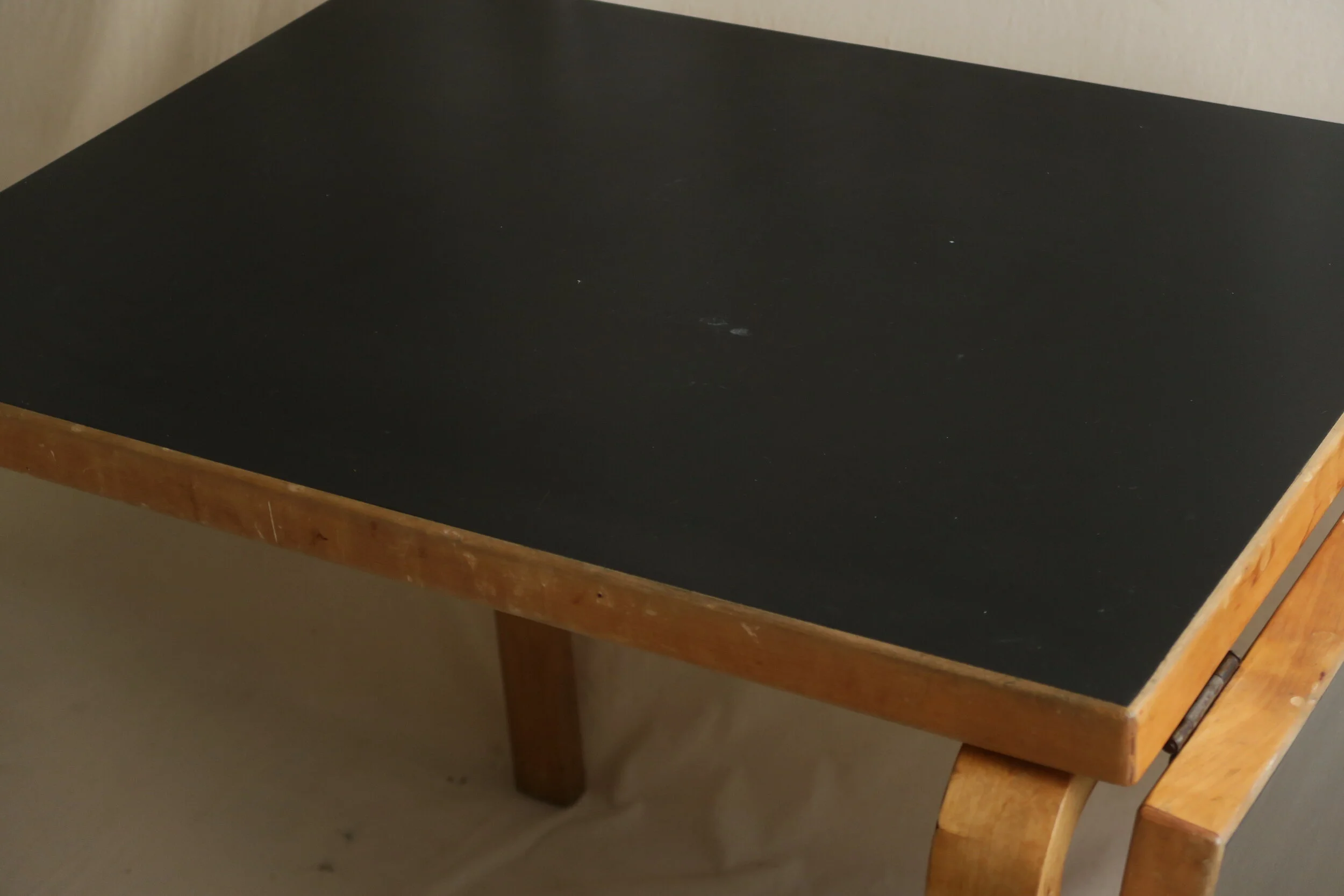 アアルト　エクステンション