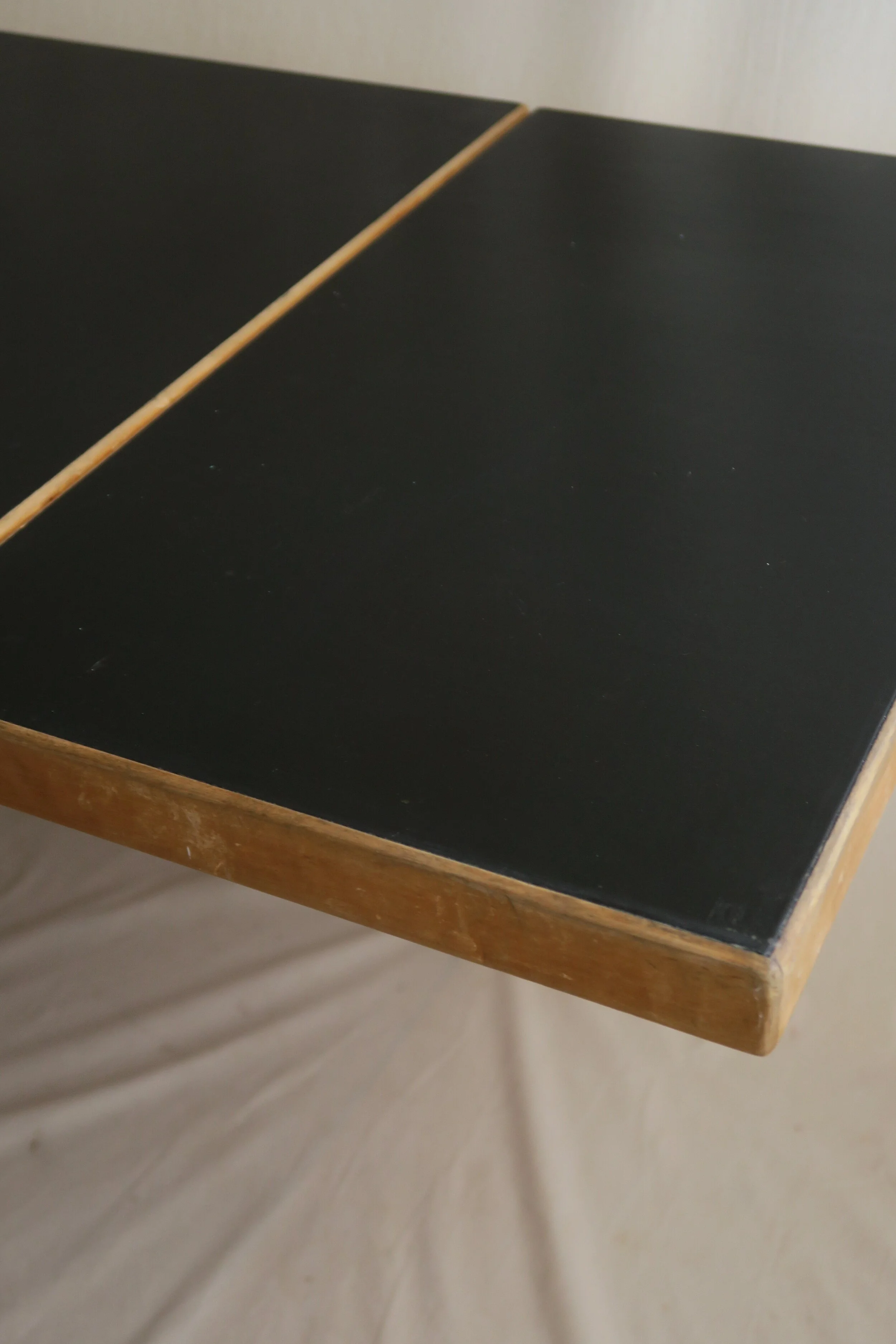 アアルト　エクステンション