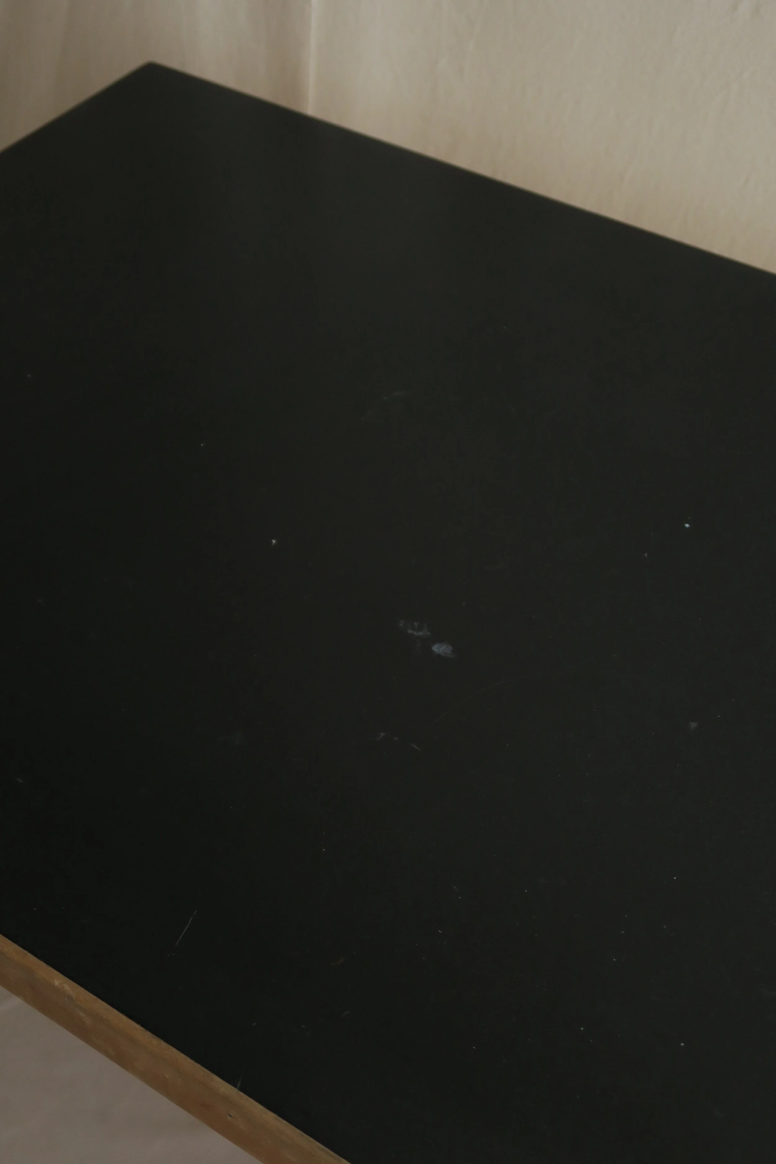 アアルト　エクステンション