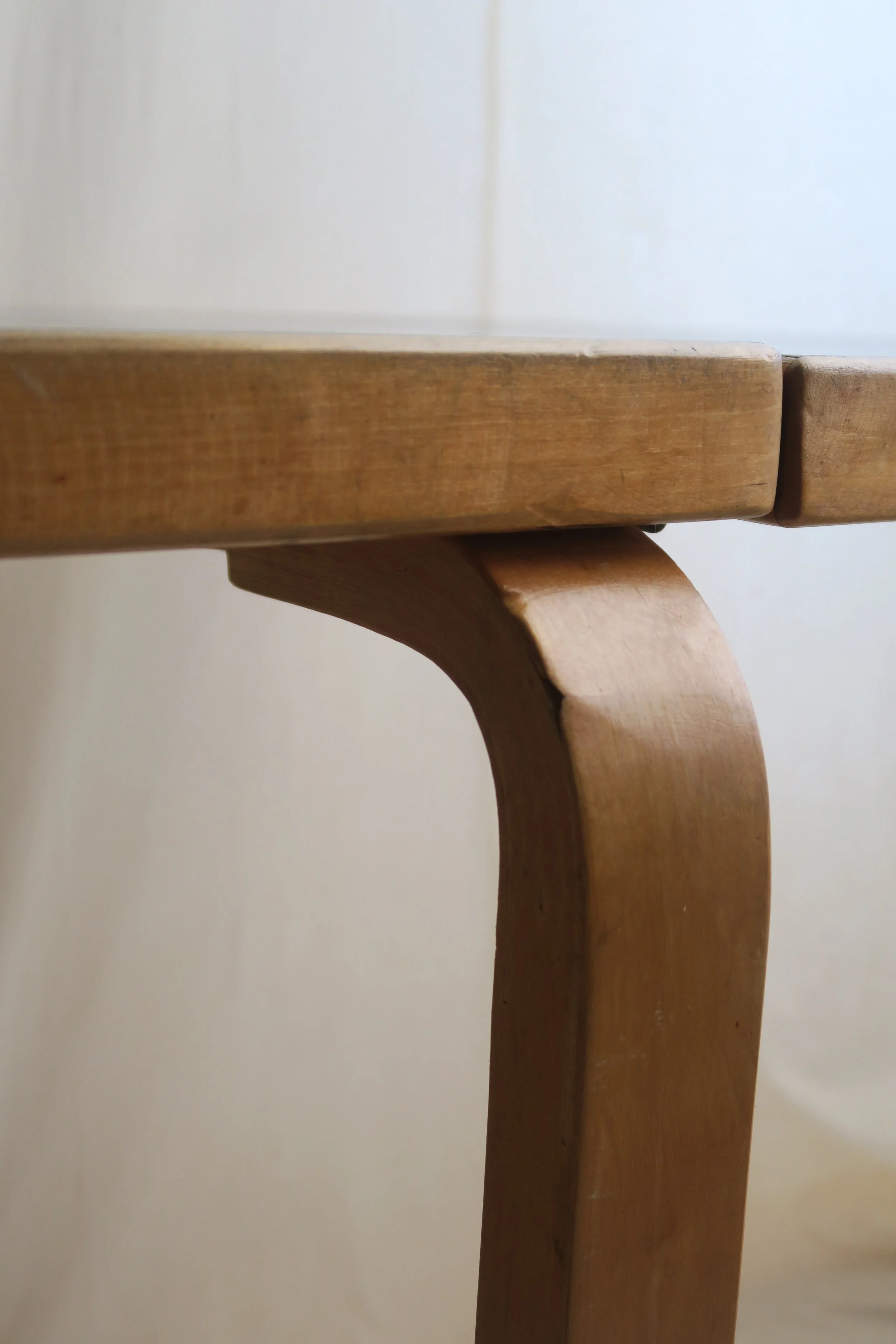 アアルト　エクステンション