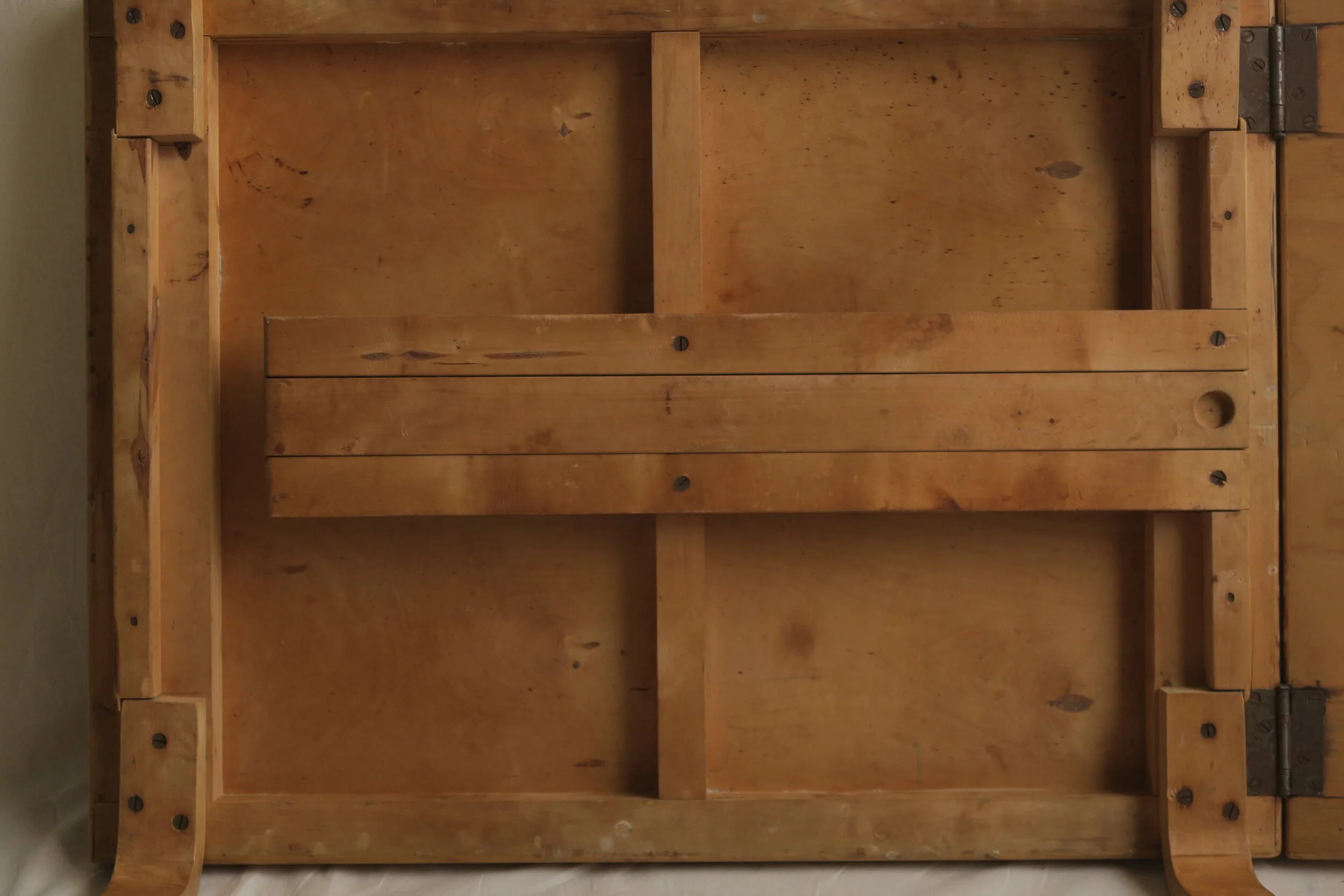 アアルト　エクステンション