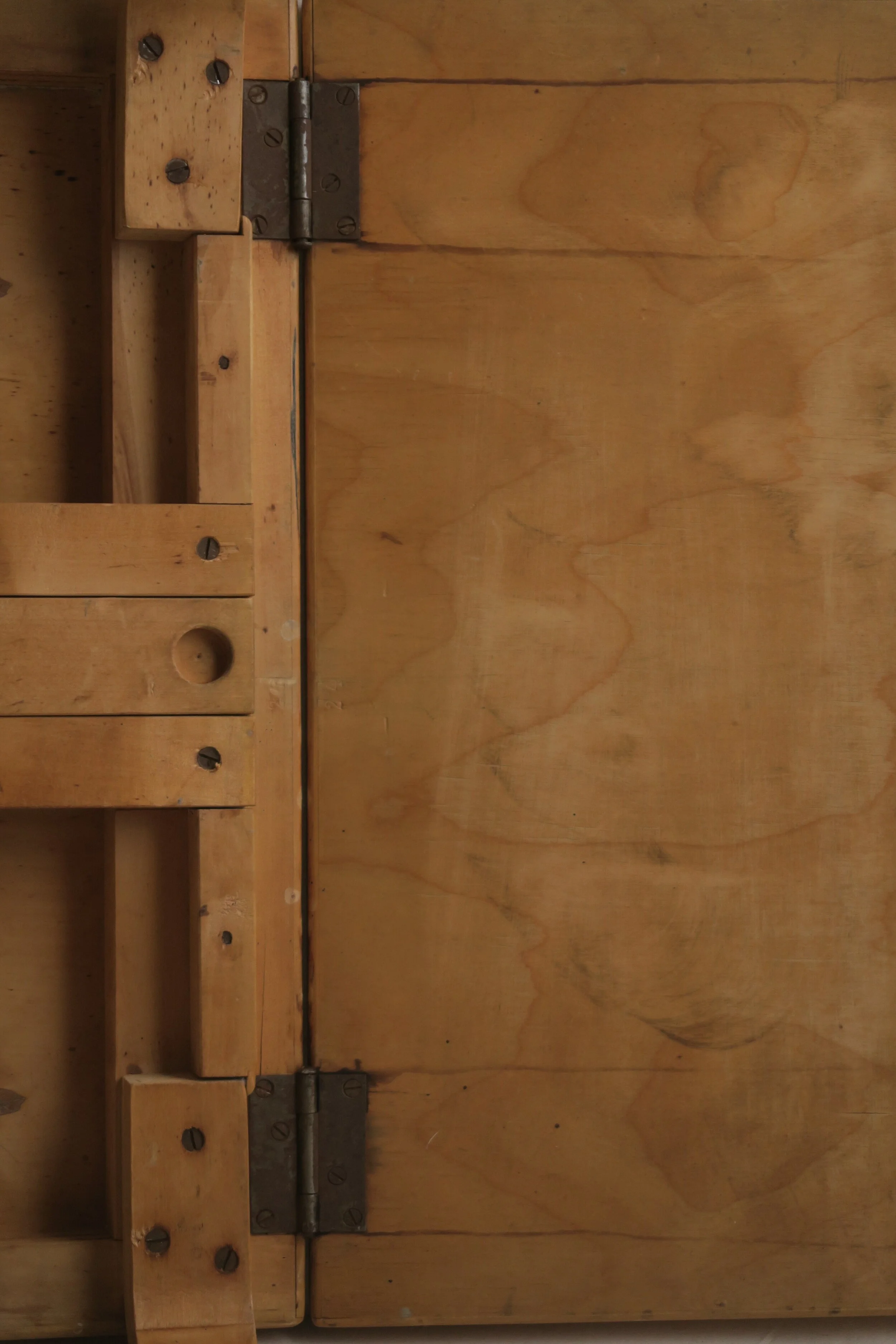 アアルト　エクステンション