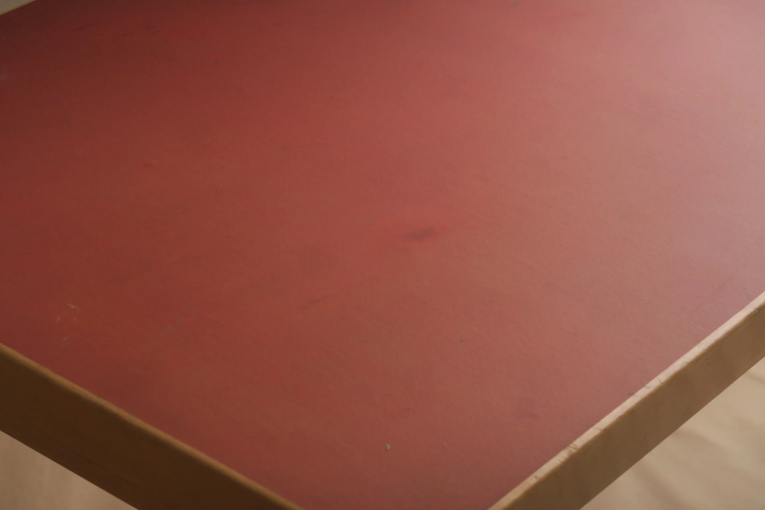 アアルト デスク