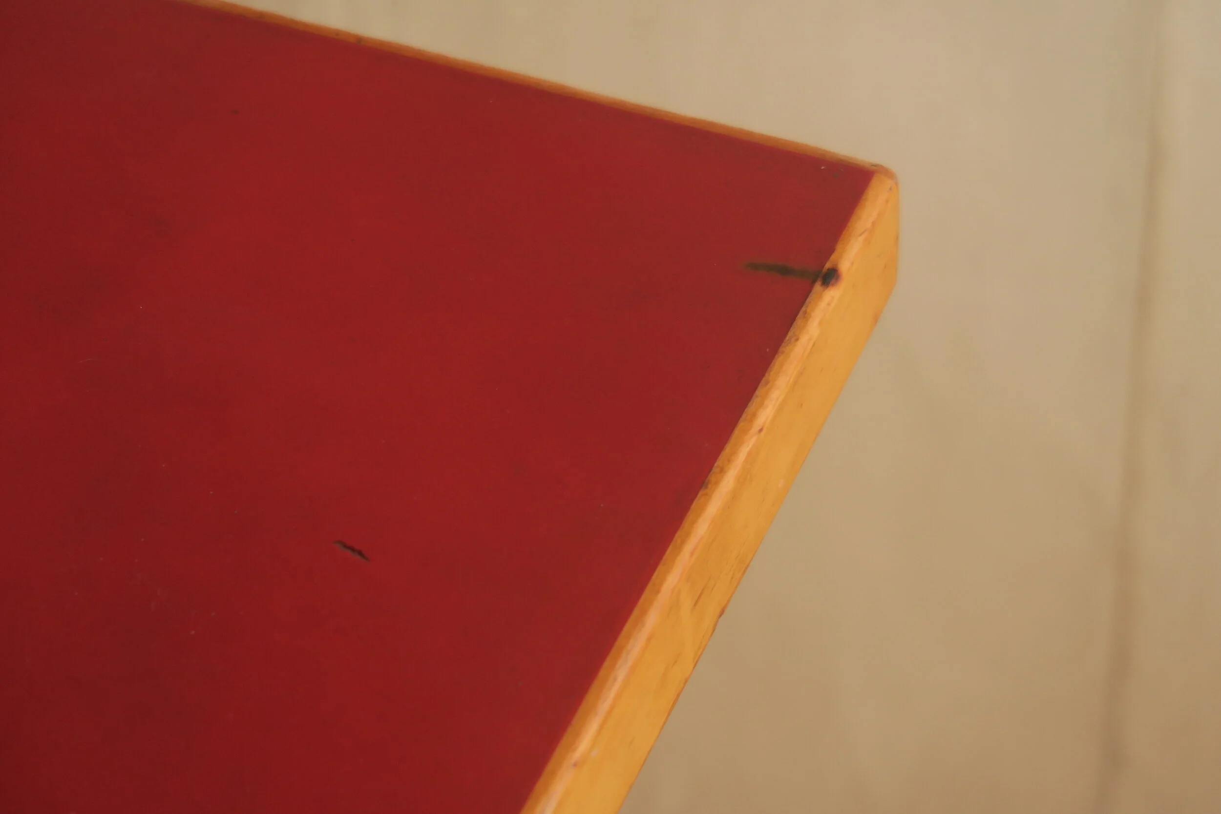 アアルト  エクステンション　テーブル