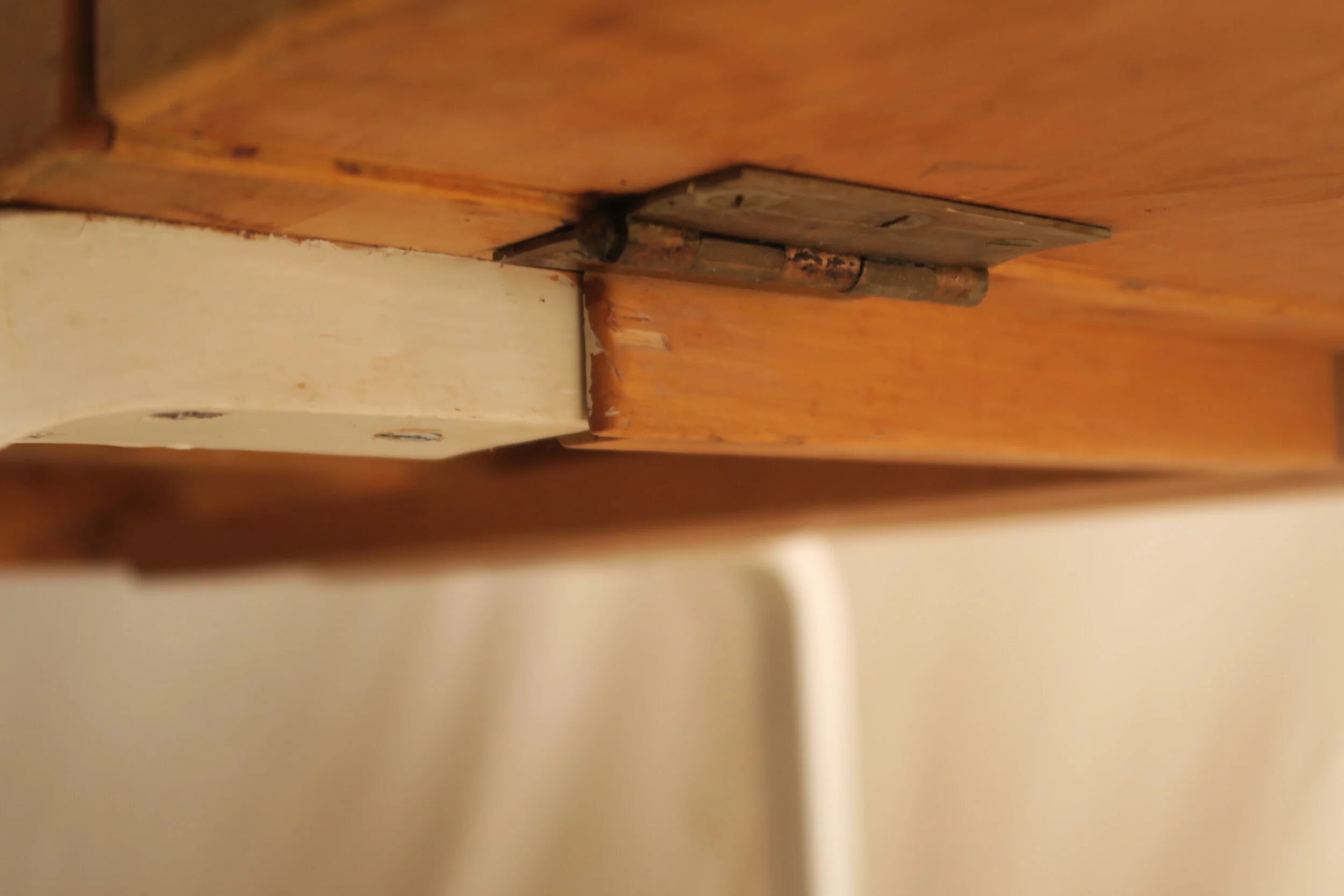 アアルト  エクステンション　テーブル